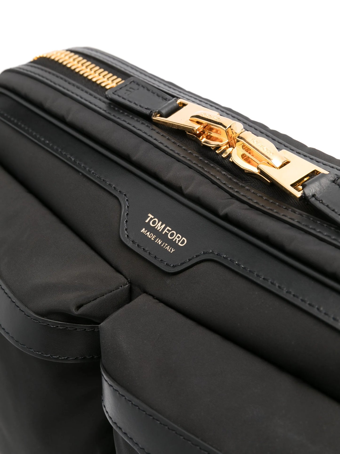 large Utility messenger bag