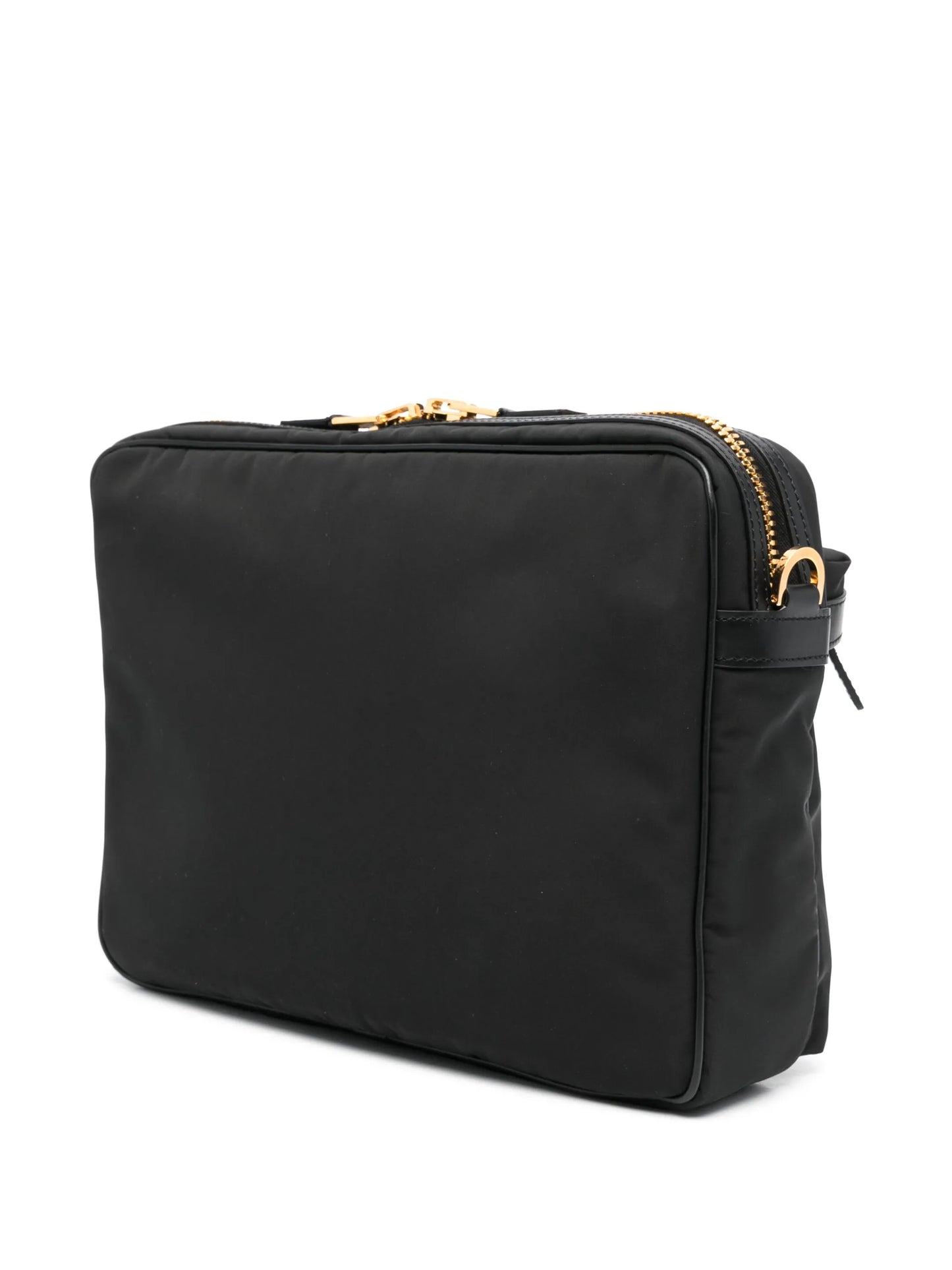 large Utility messenger bag