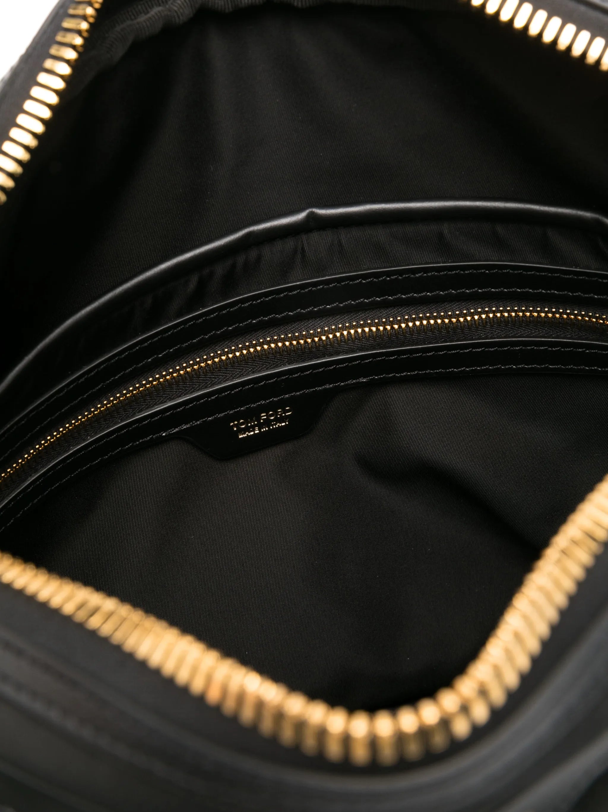 large Utility messenger bag