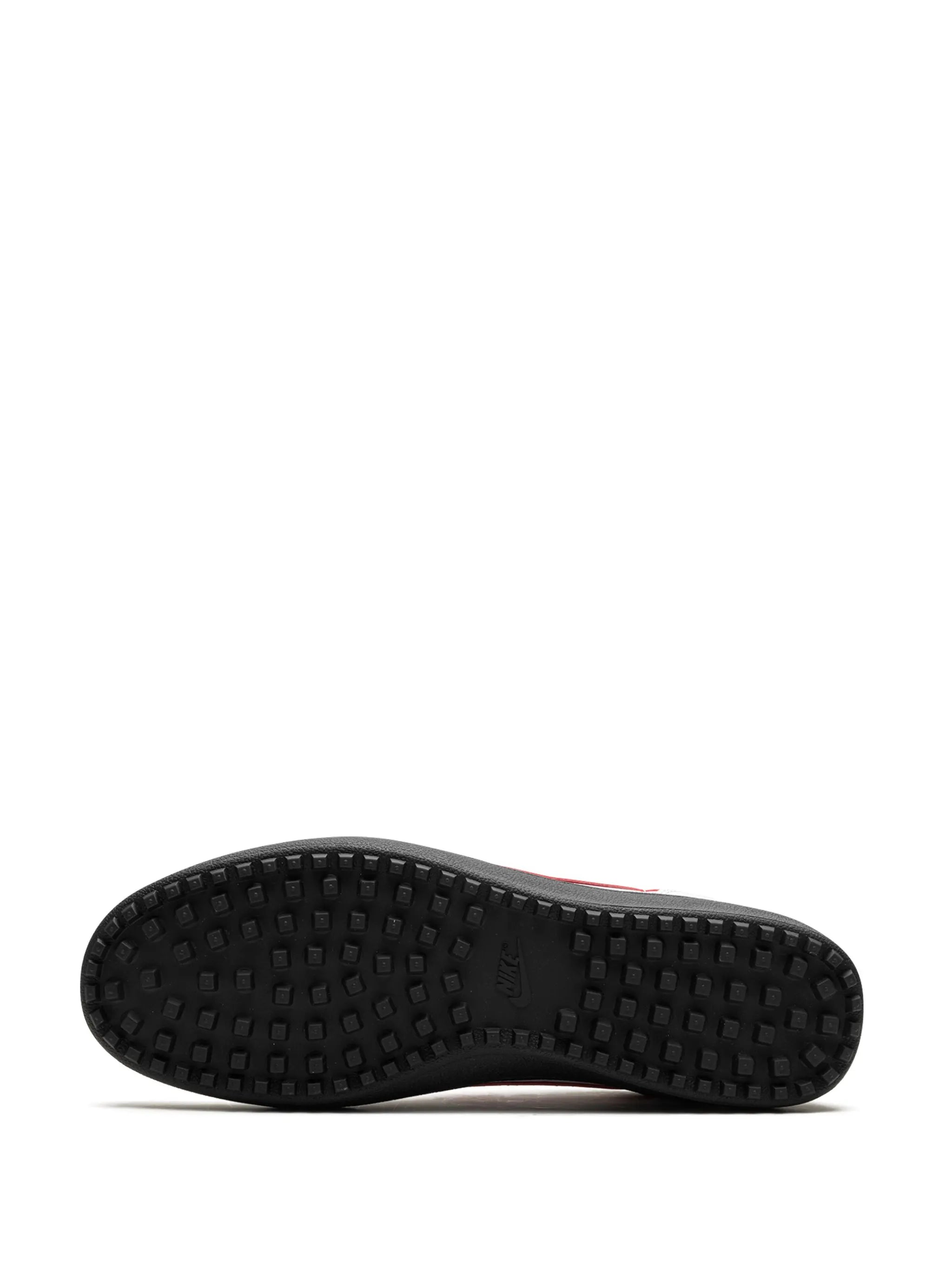 Field General 82 sneakers