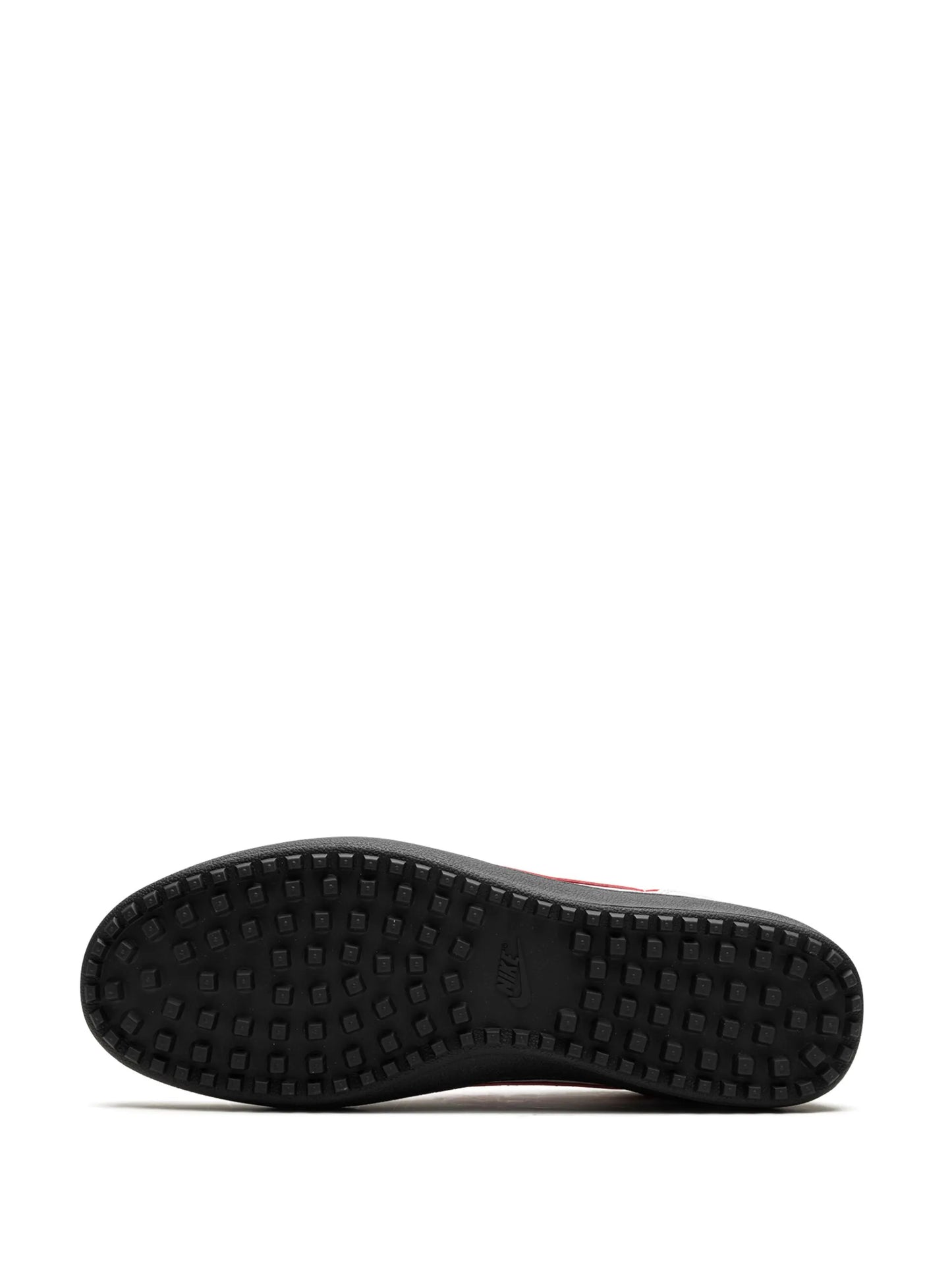 Field General 82 sneakers