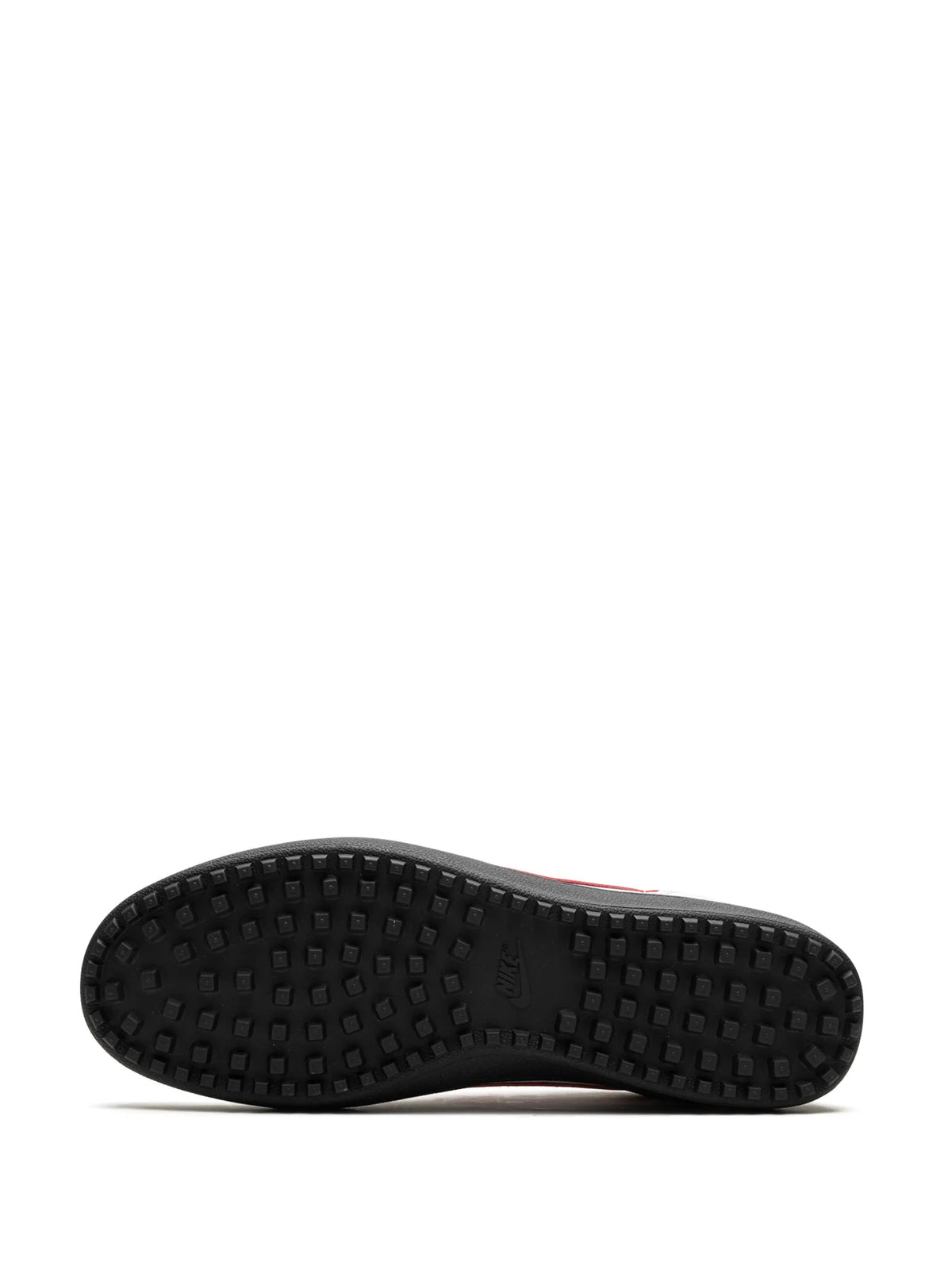 Field General 82 sneakers