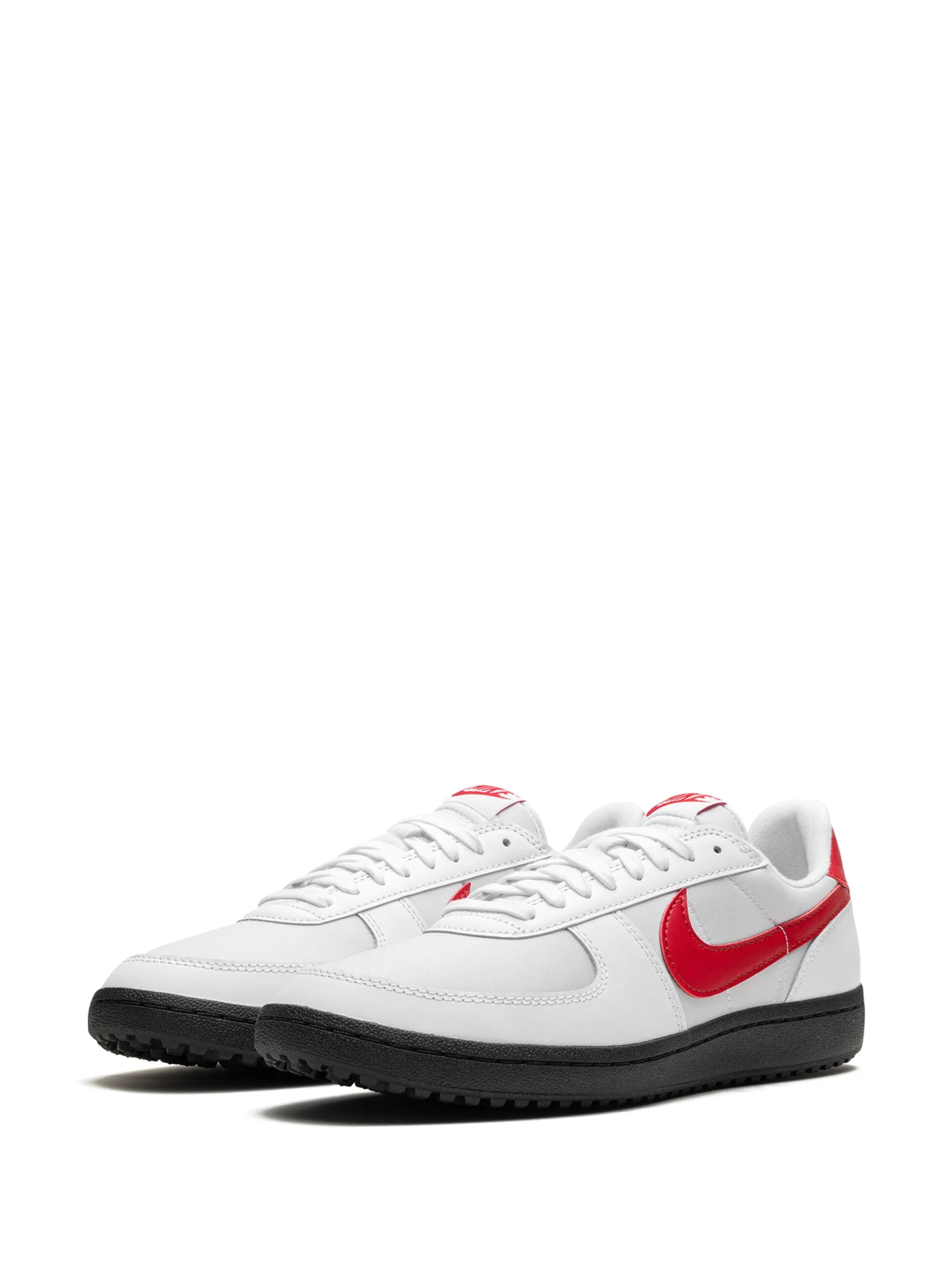 Field General 82 sneakers