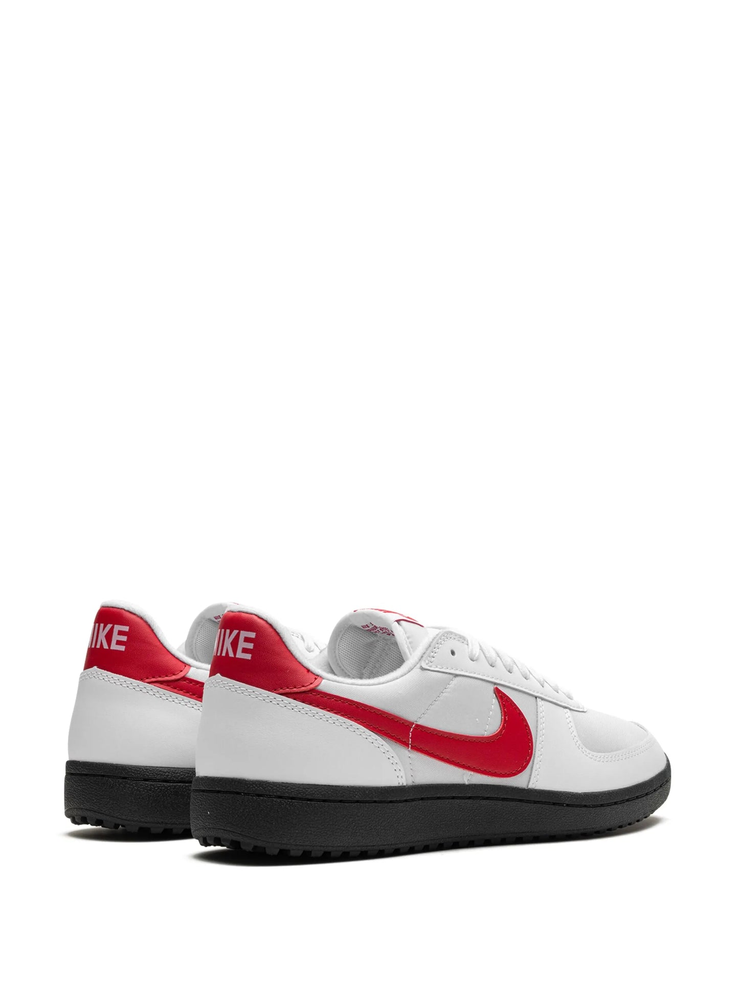 Field General 82 sneakers