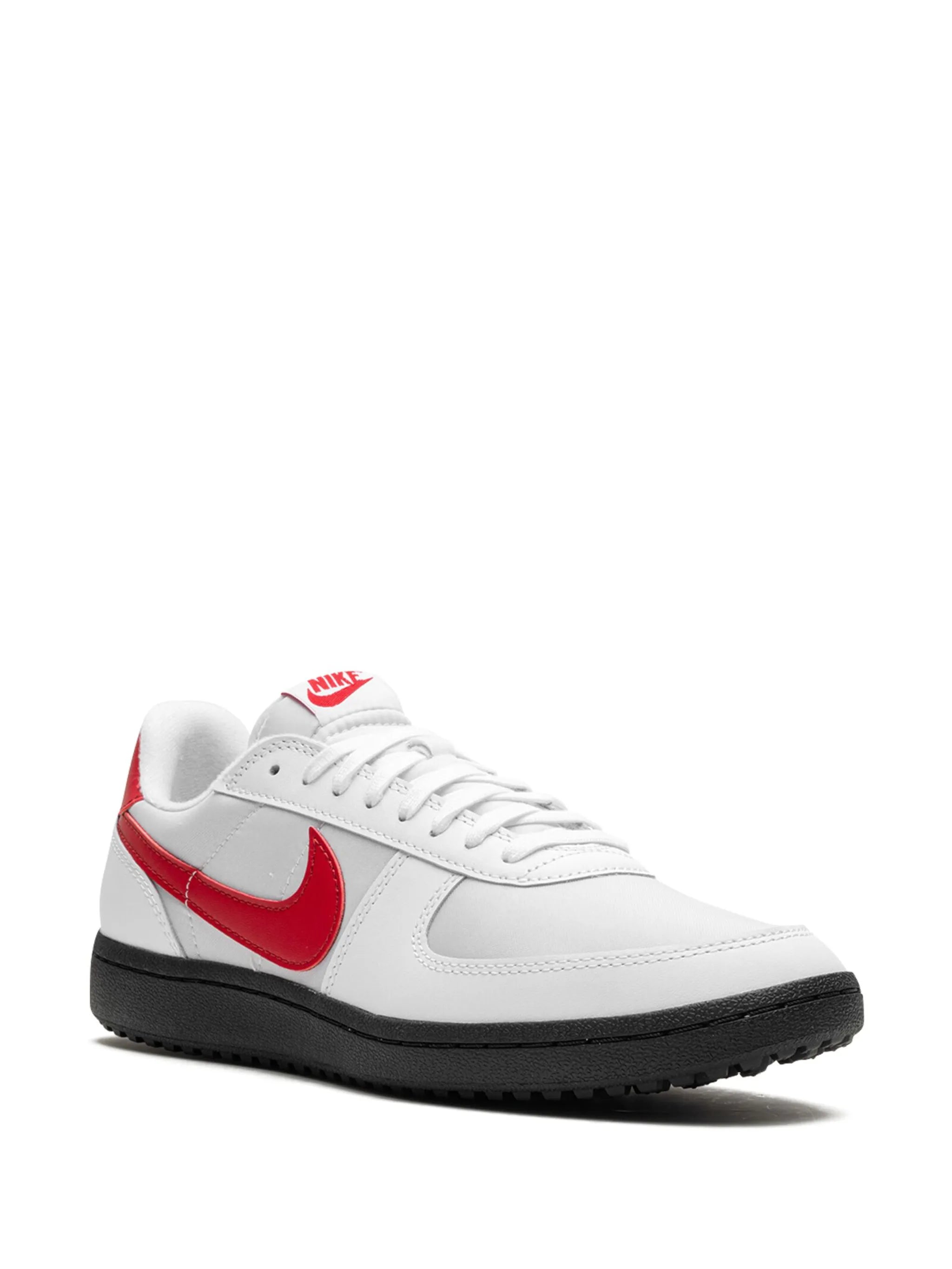 Field General 82 sneakers