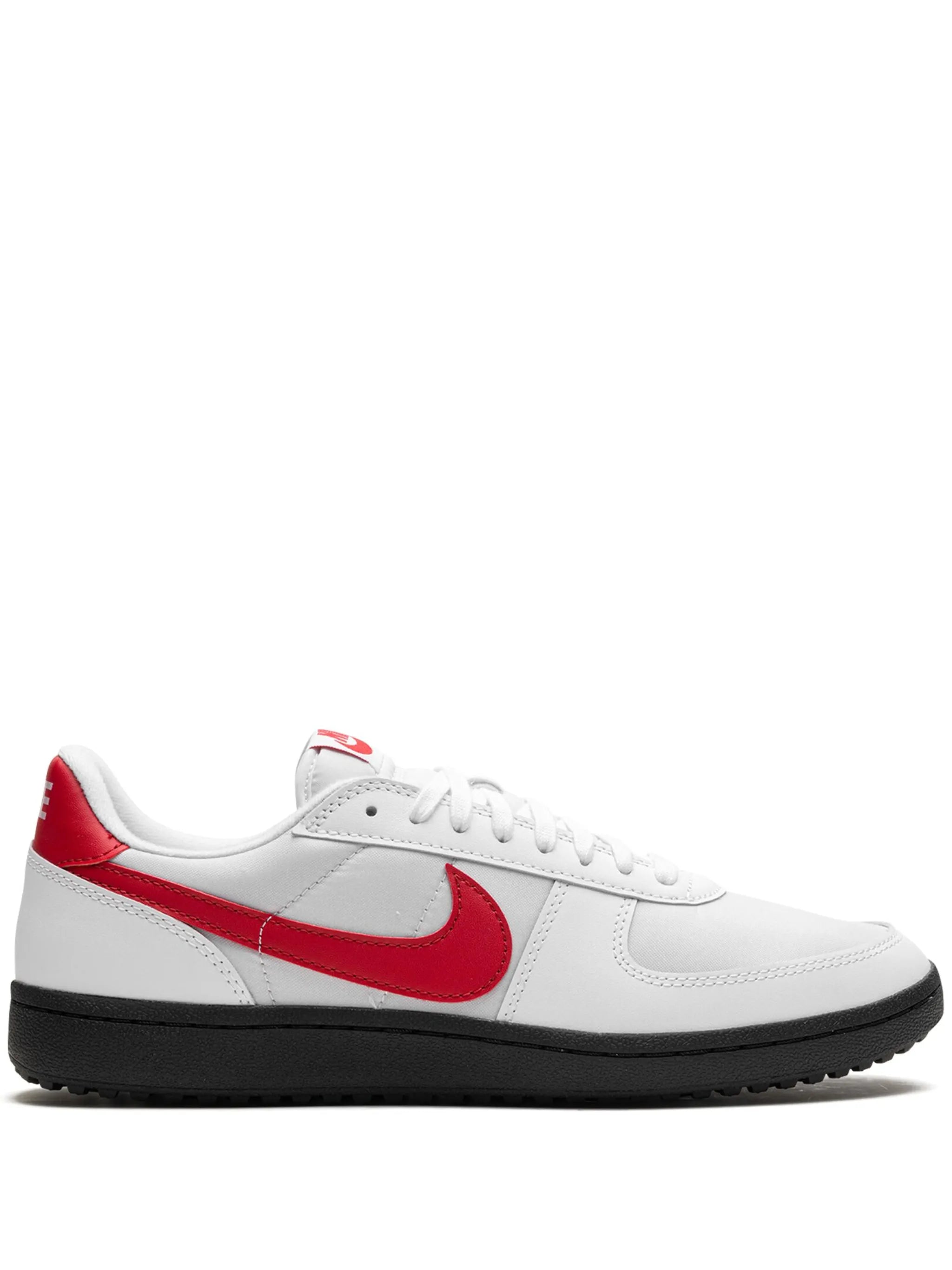 Field General 82 sneakers