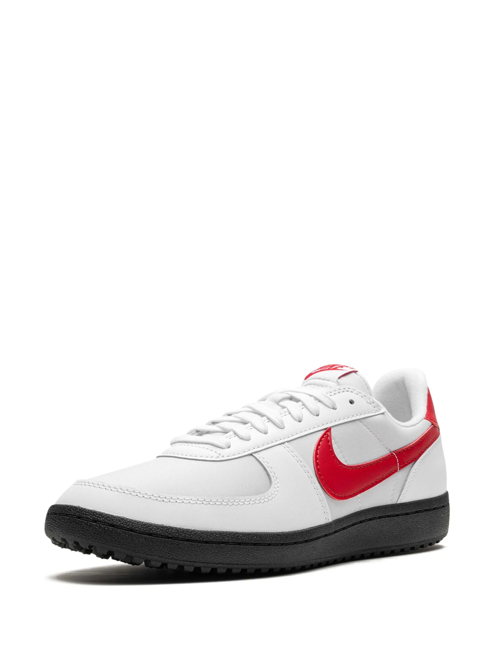 Field General 82 sneakers