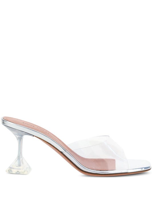 Lupita sandals