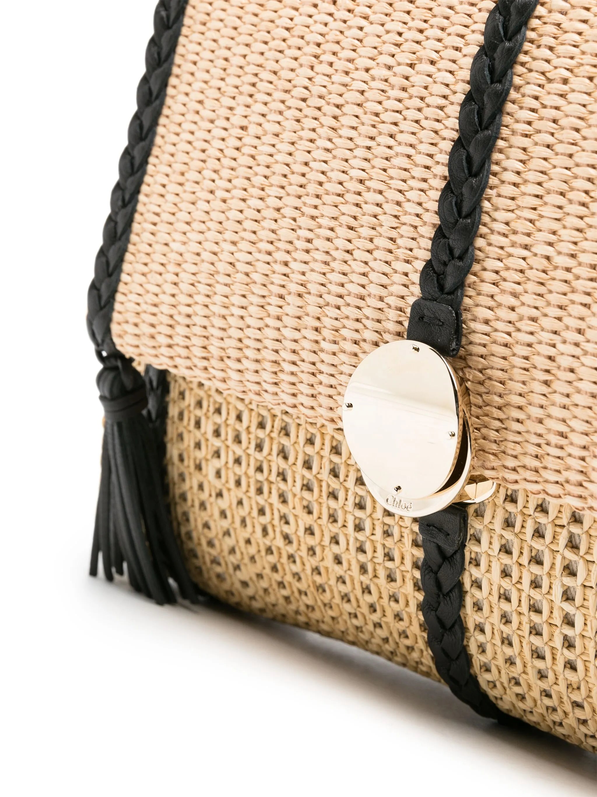 medium Penelope shoulder bag