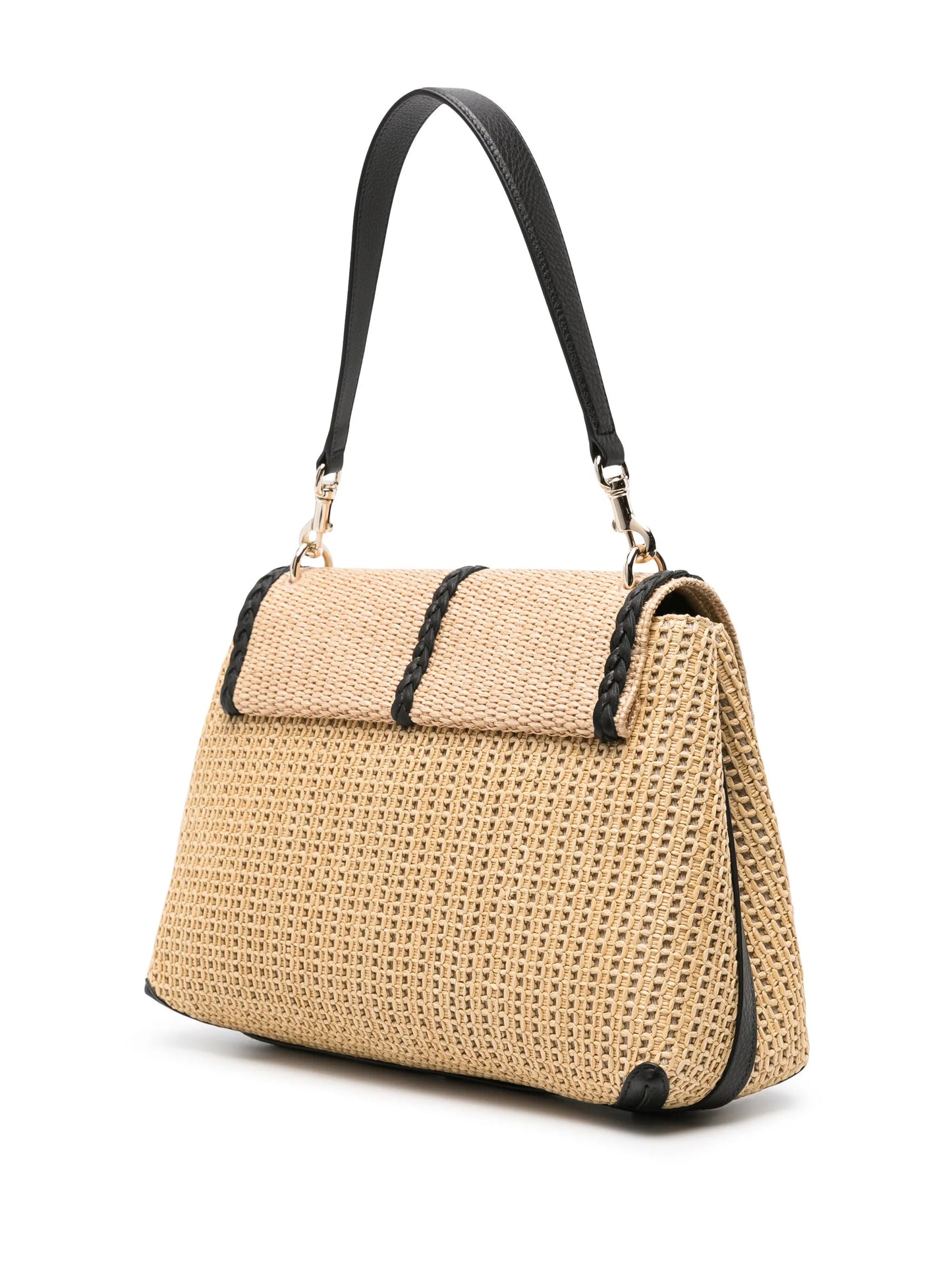 medium Penelope shoulder bag
