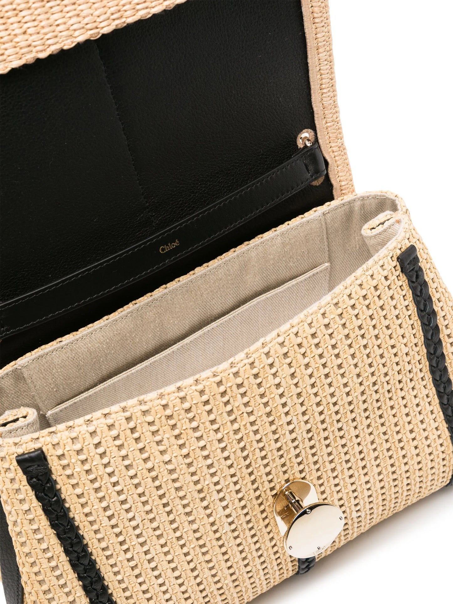 medium Penelope shoulder bag