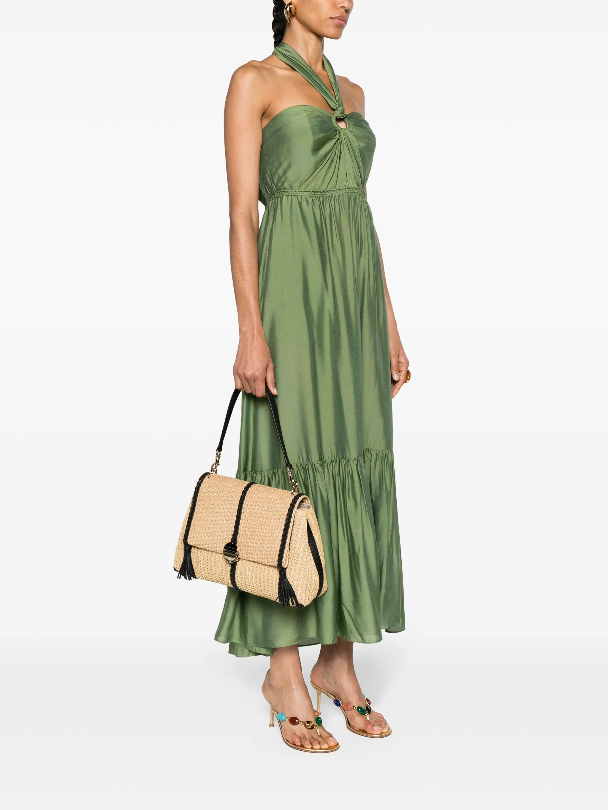 medium Penelope shoulder bag