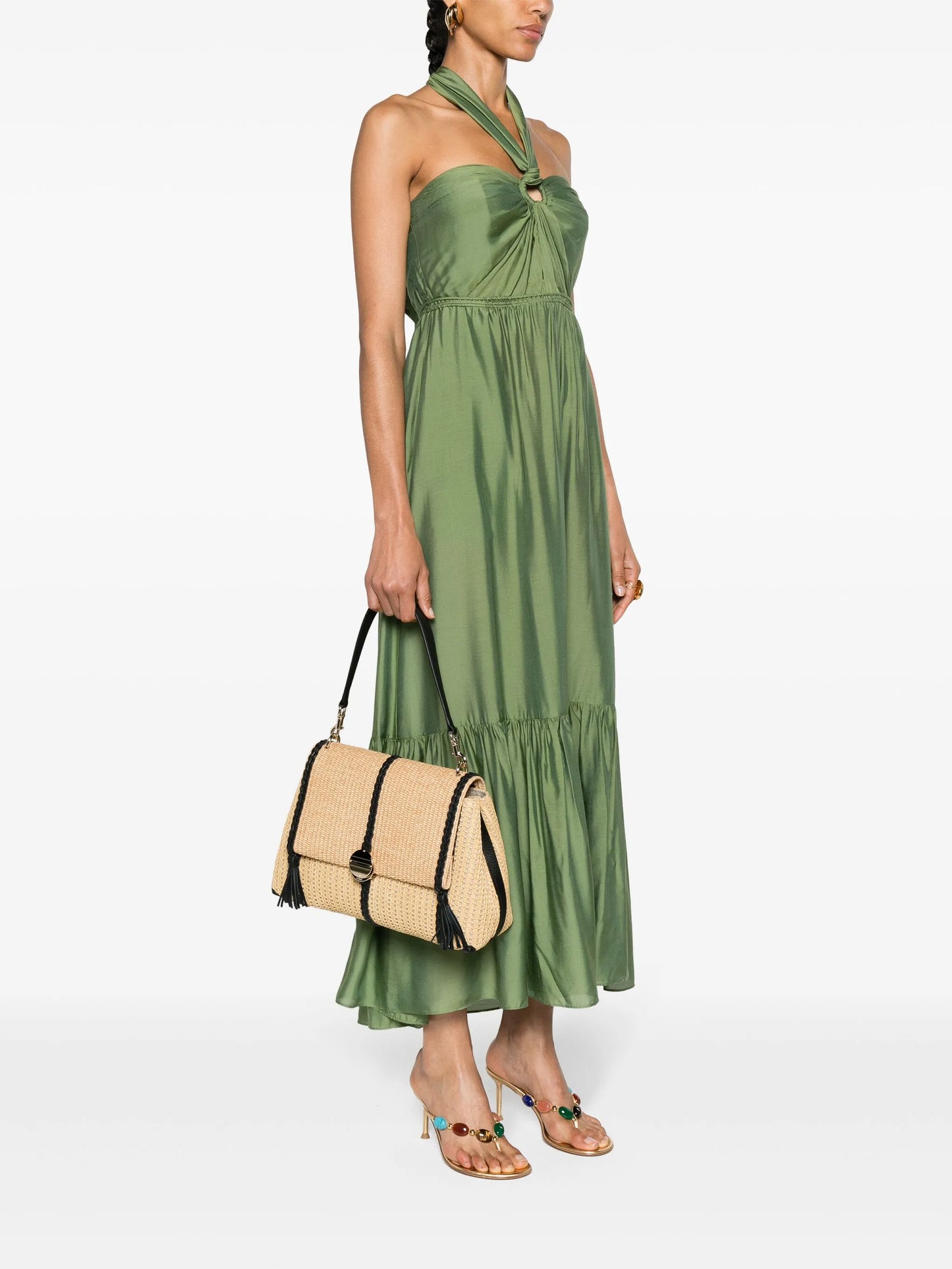 medium Penelope shoulder bag
