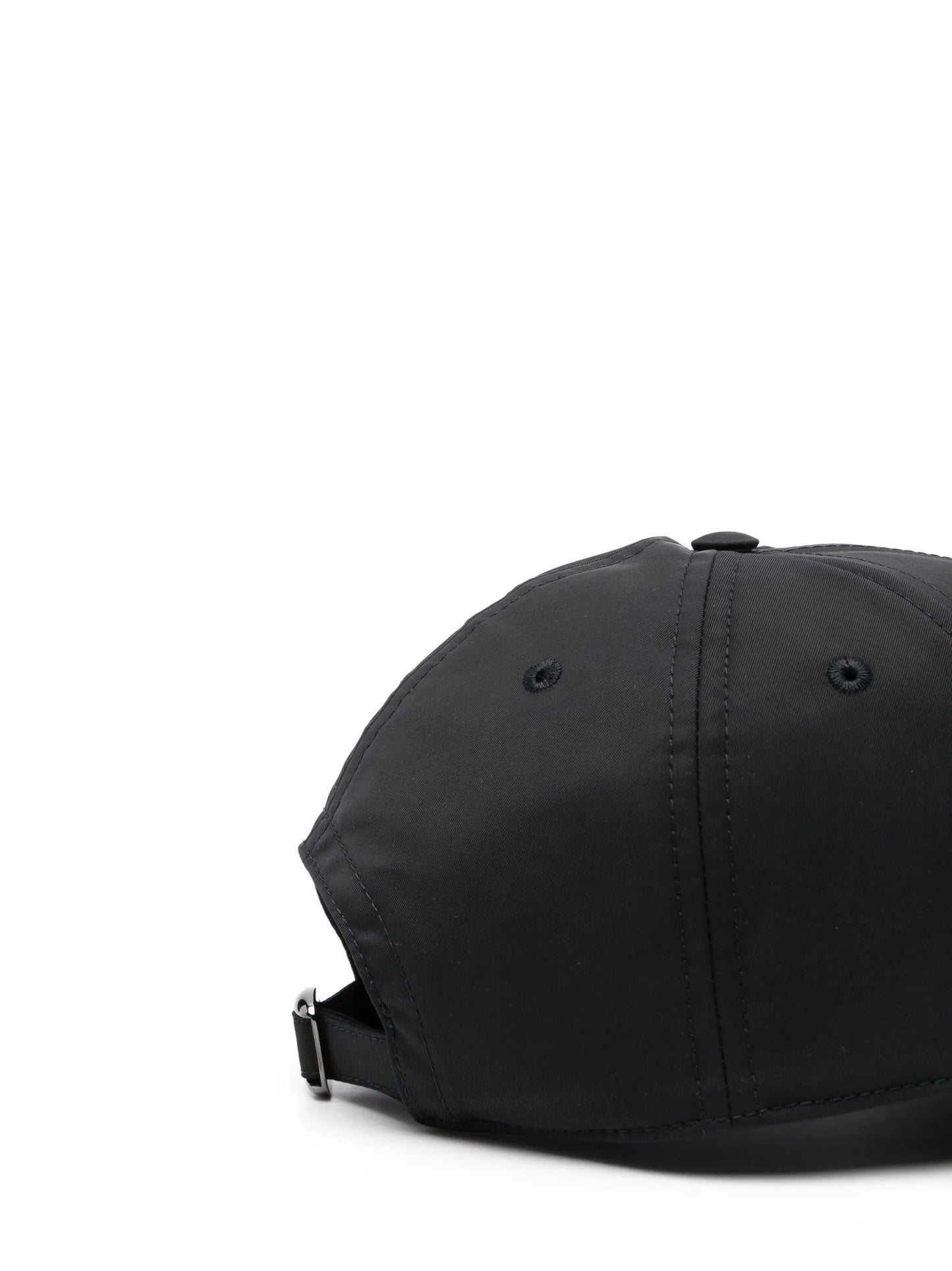 VLogo Signature baseball hat