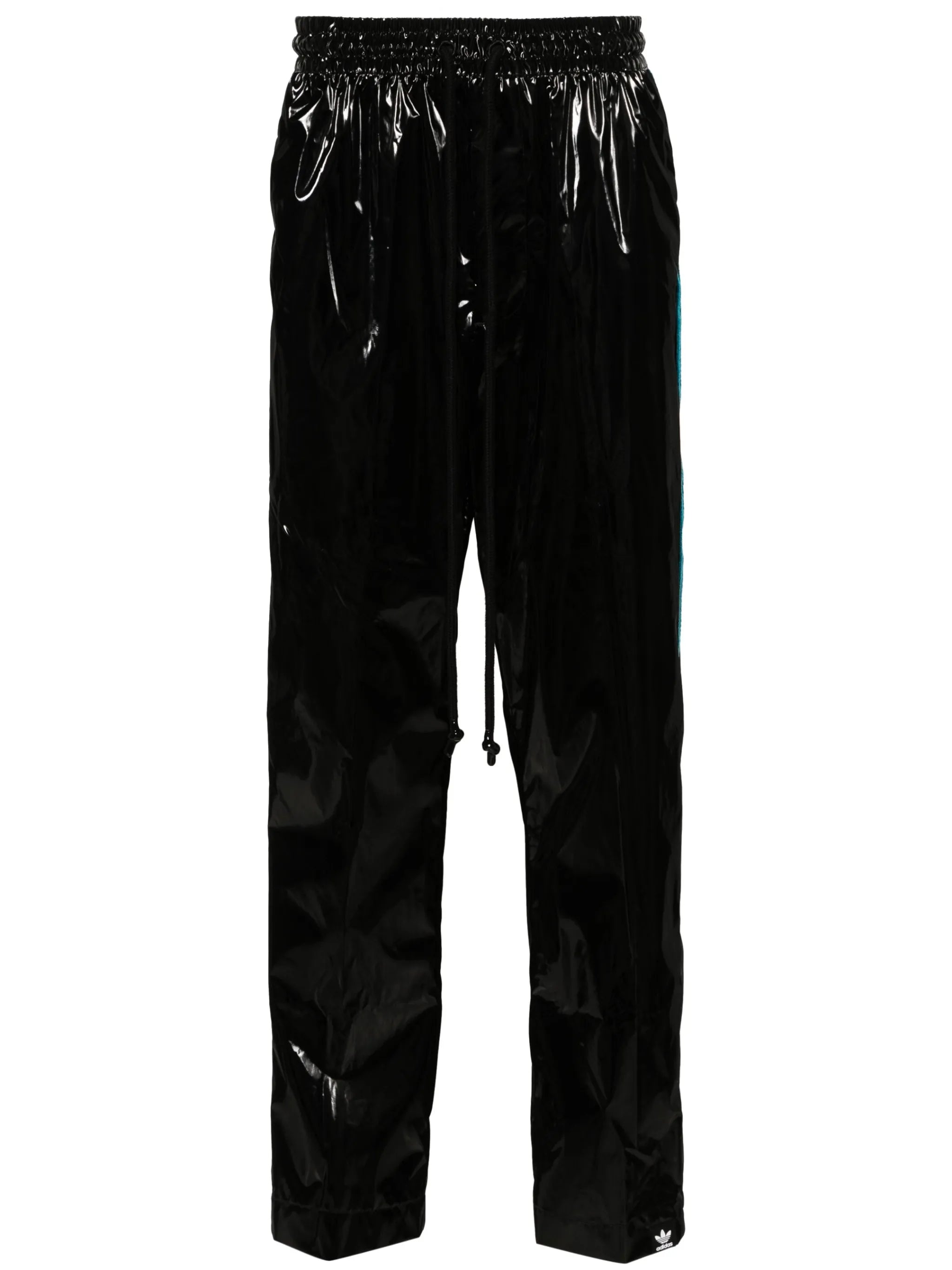 x Song for the Mute track pants
