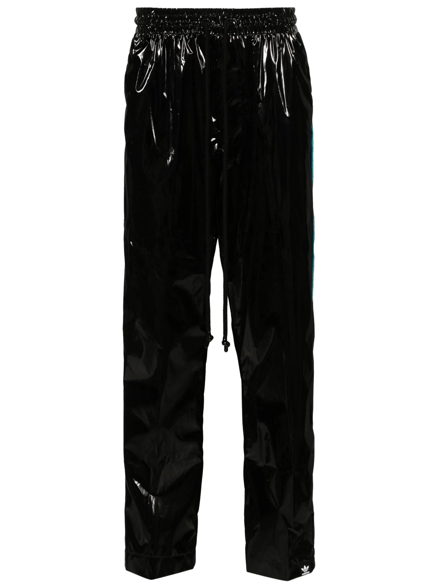 x Song for the Mute track pants