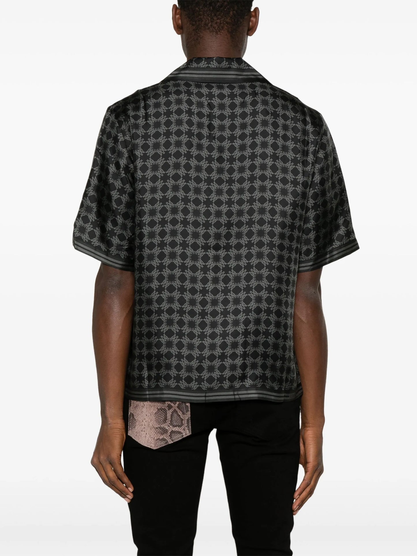 MA Quad shirt