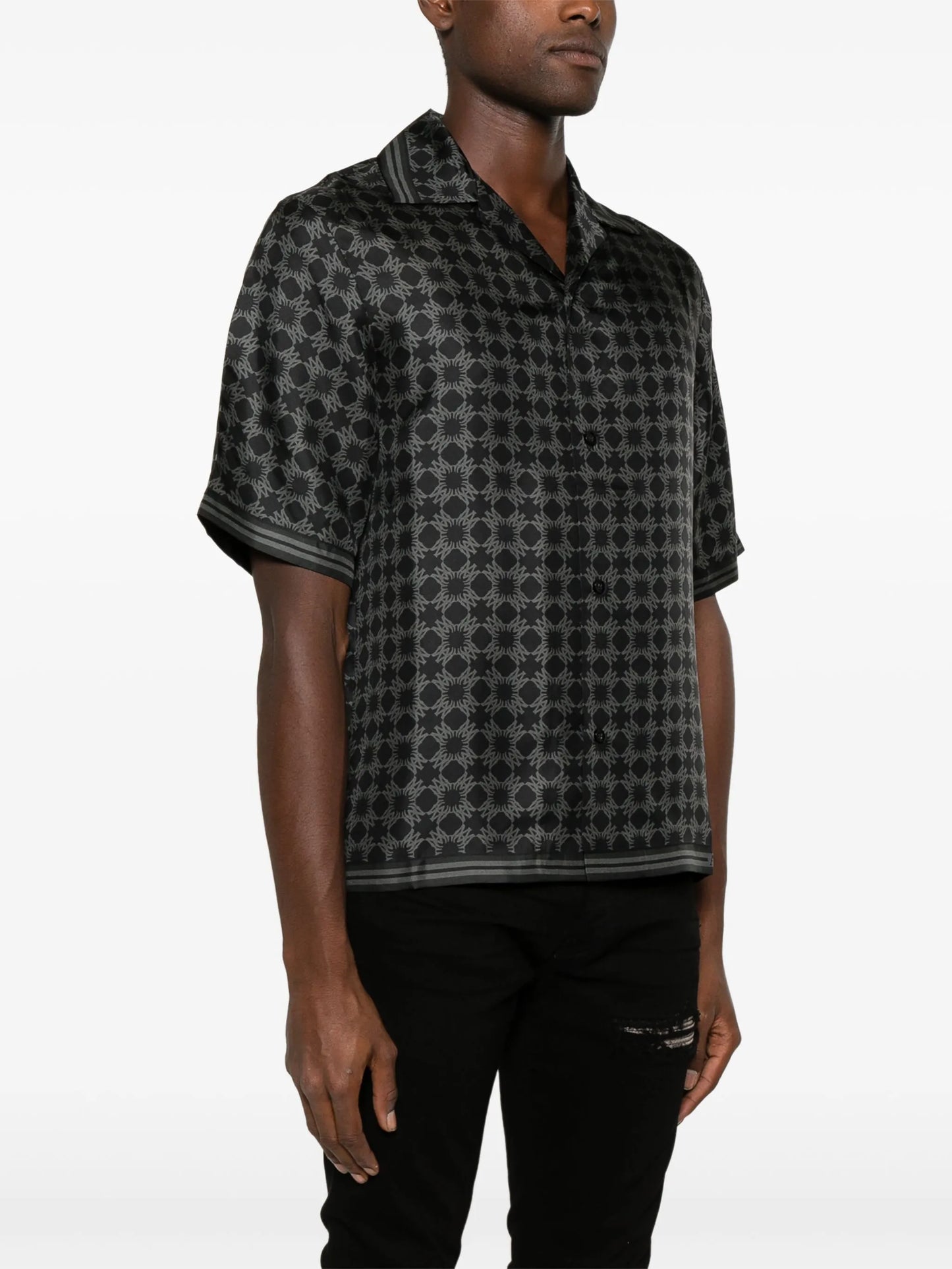 MA Quad shirt