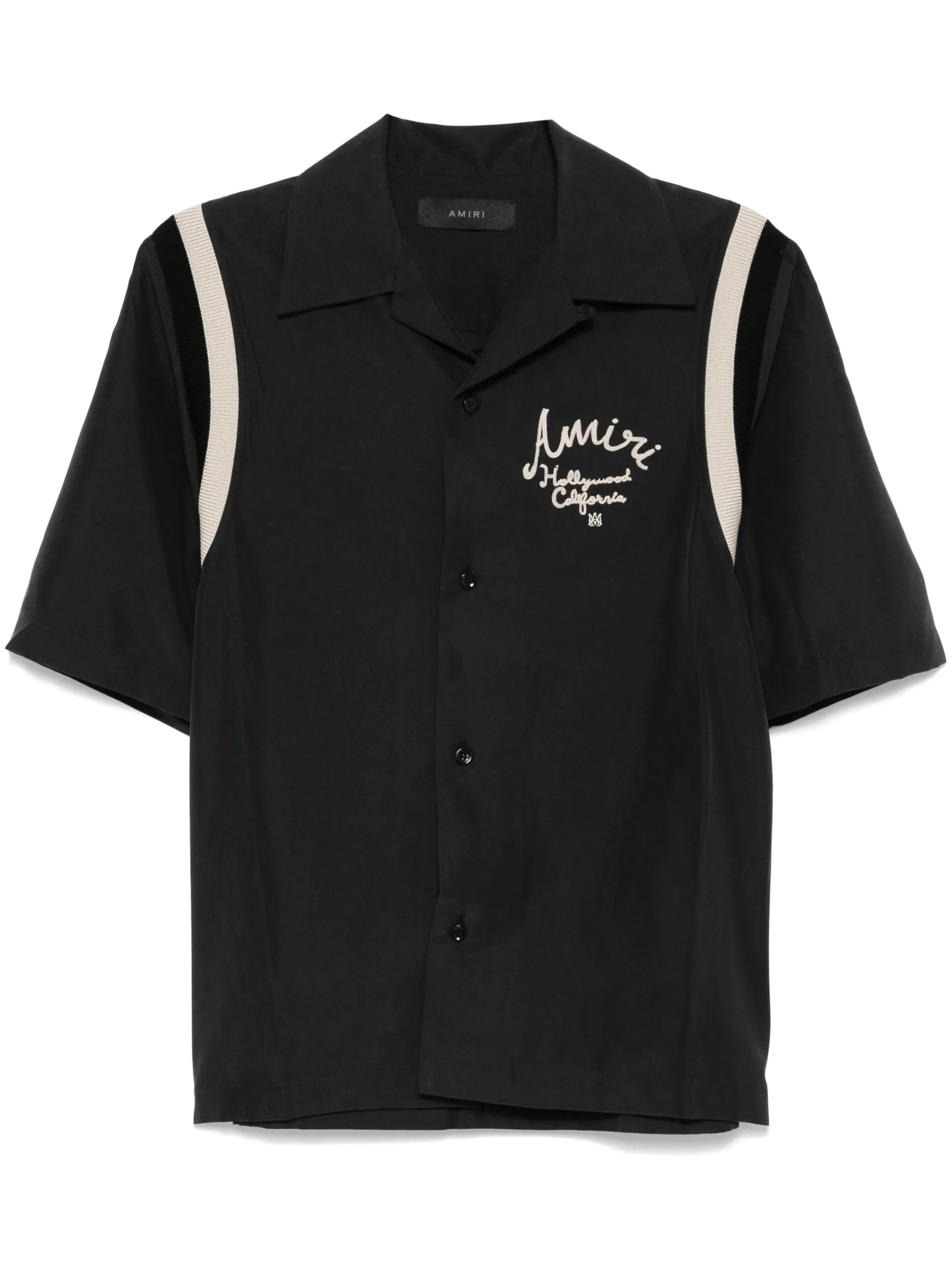 Hollywood shirt