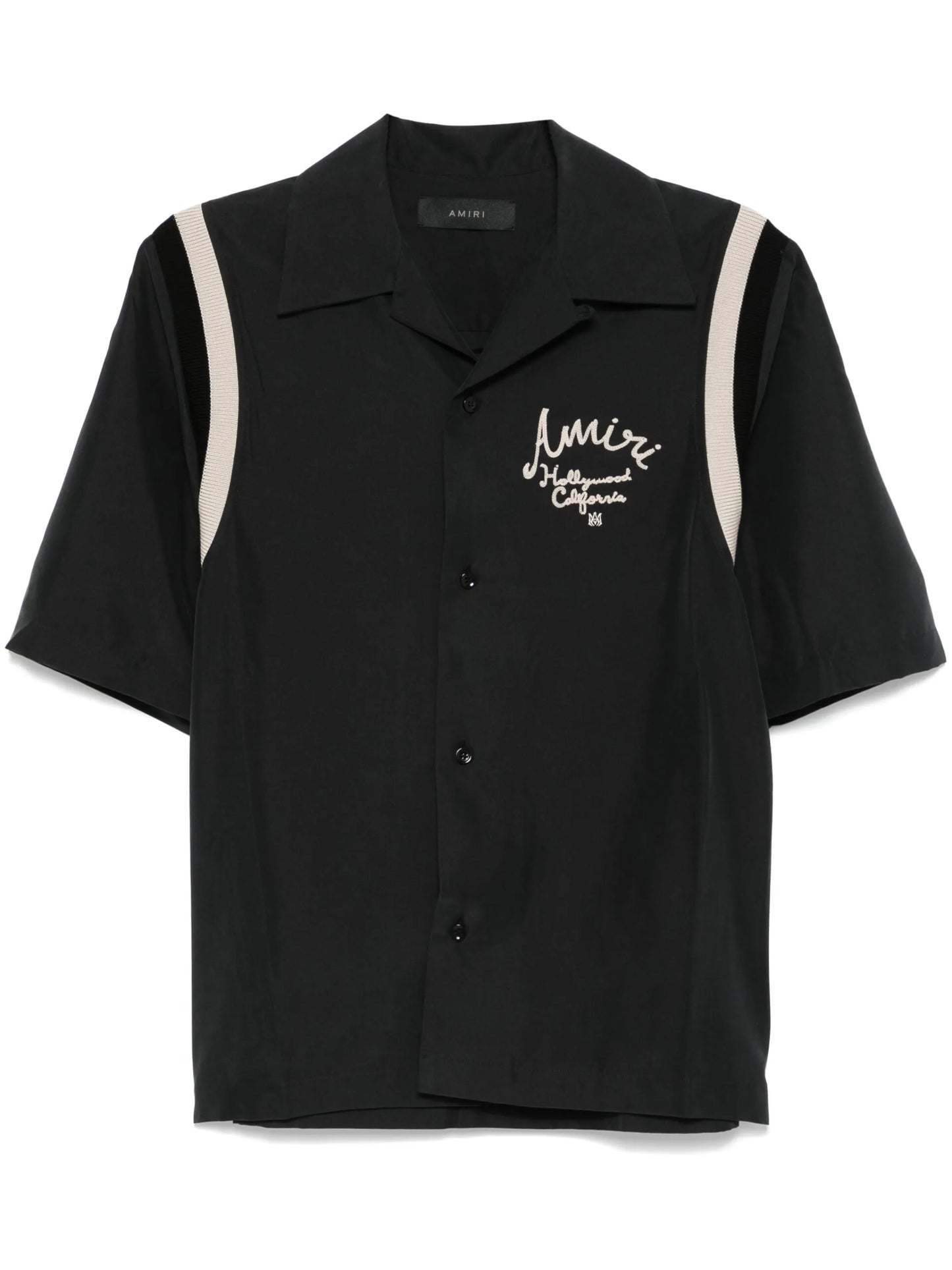 Hollywood shirt