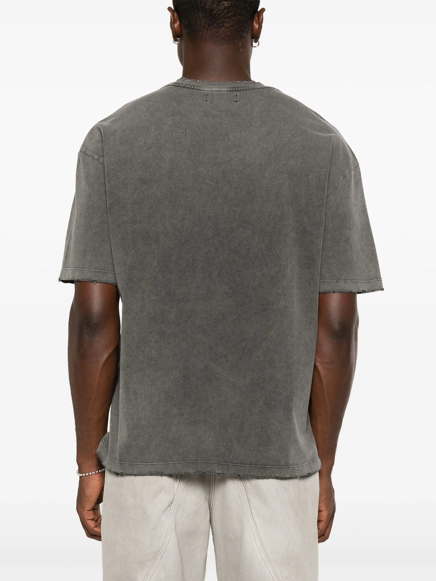 Mr. Hollywood T-shirt