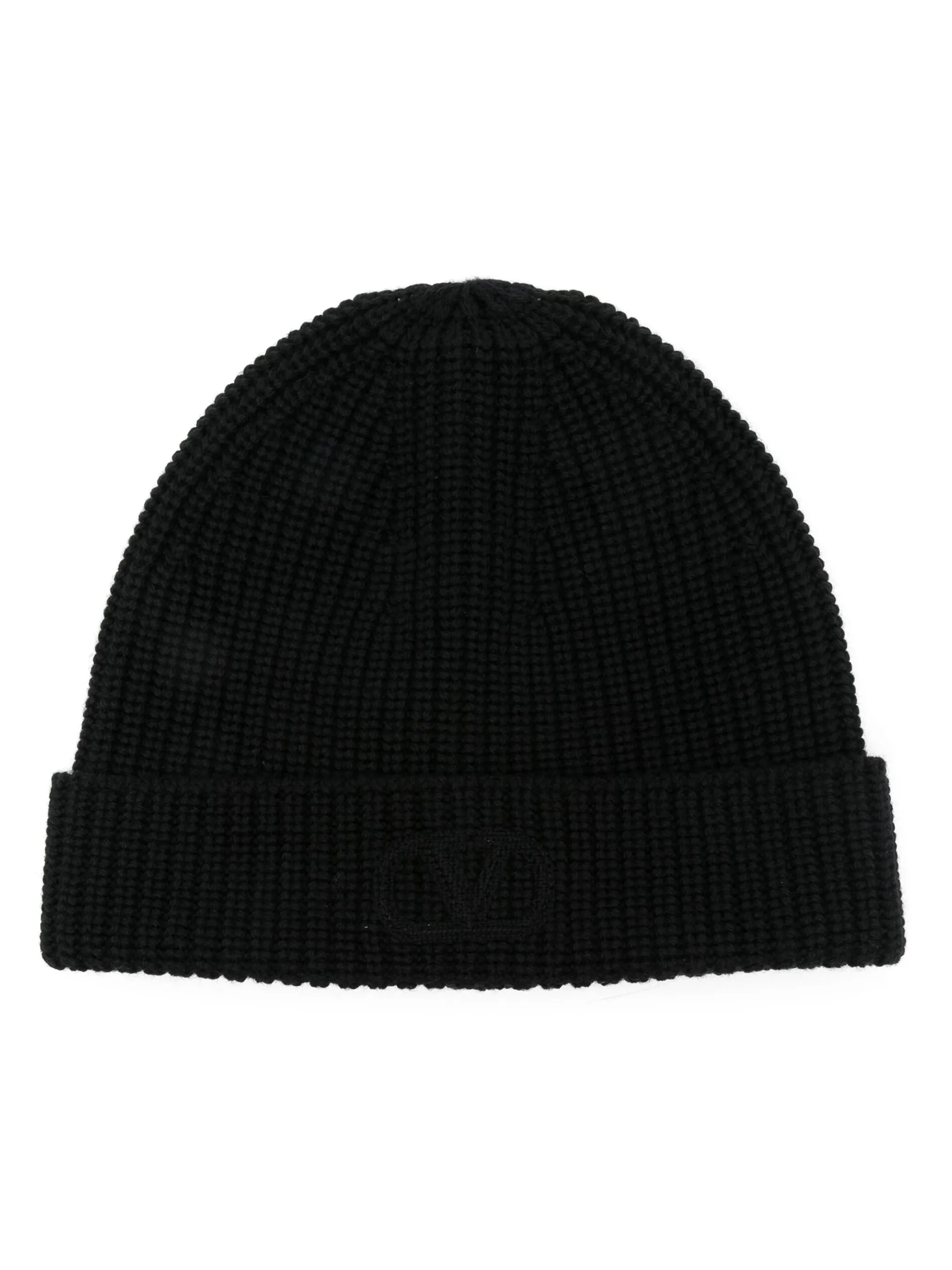 VLogo Signature beanie