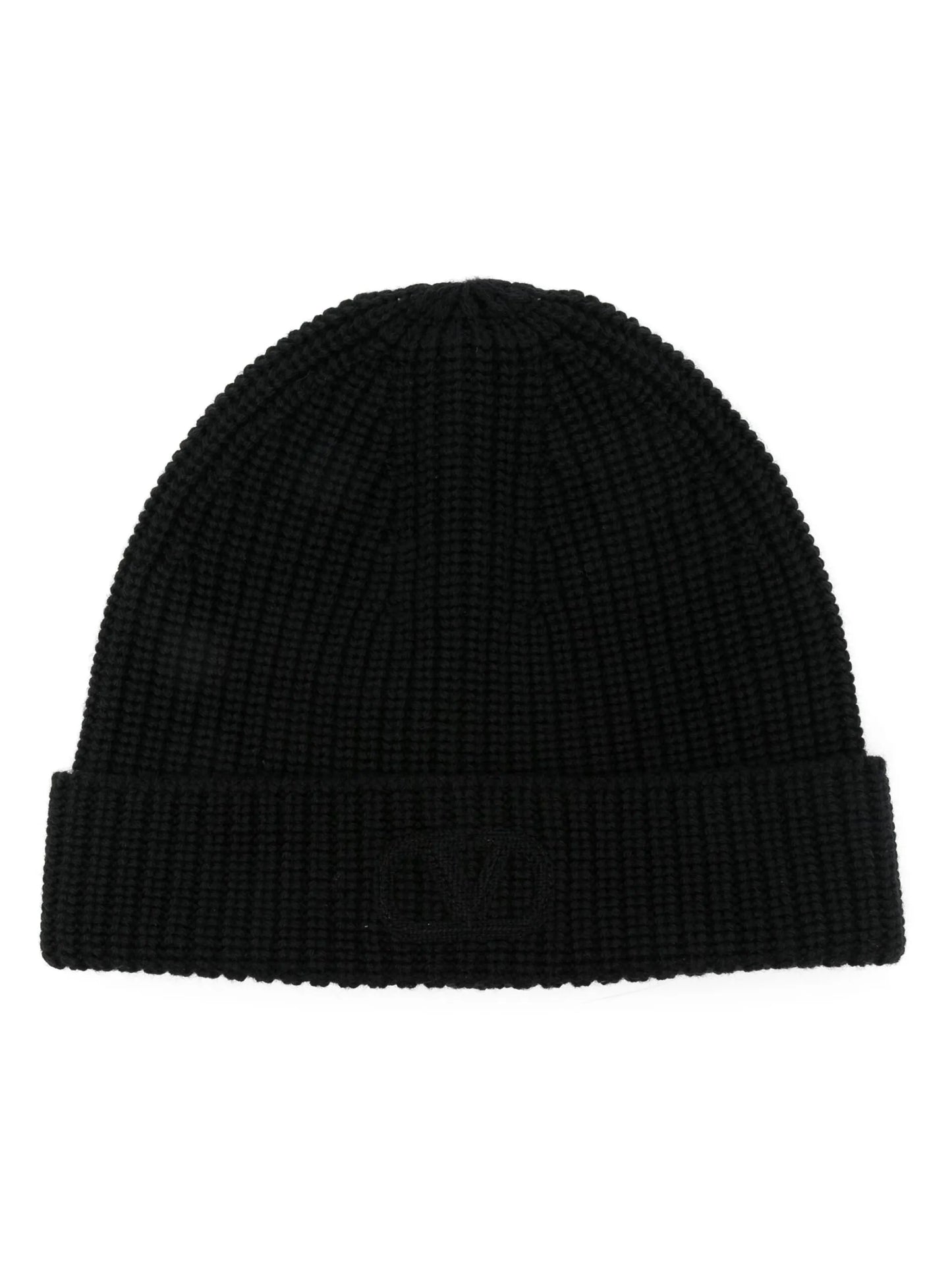 VLogo Signature beanie