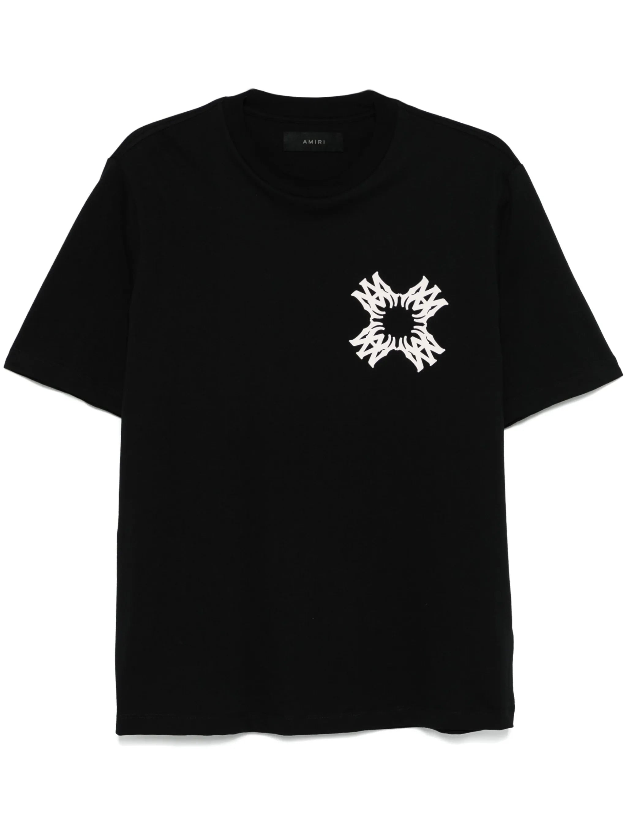 Quad T-shirt