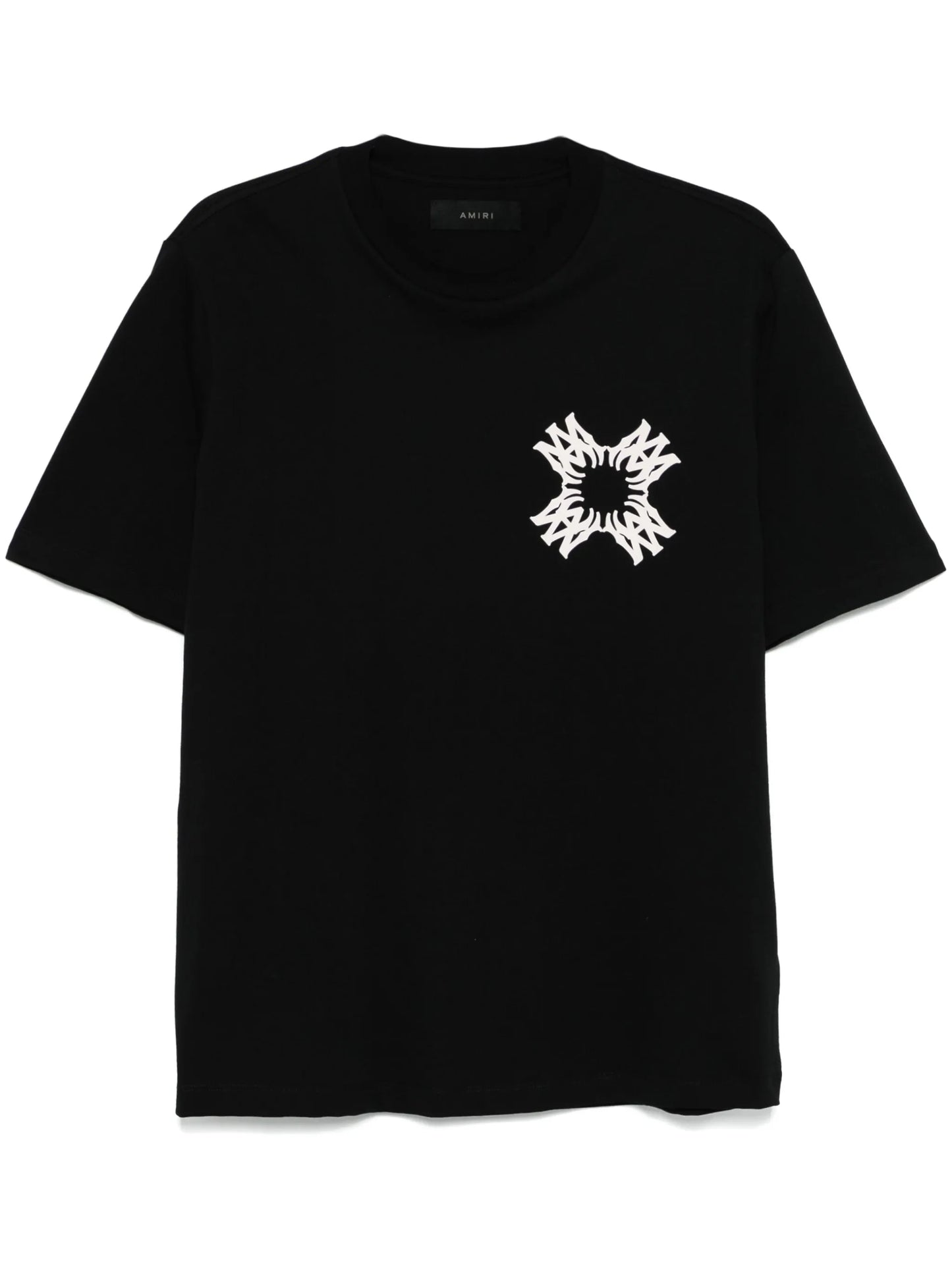 Quad T-shirt