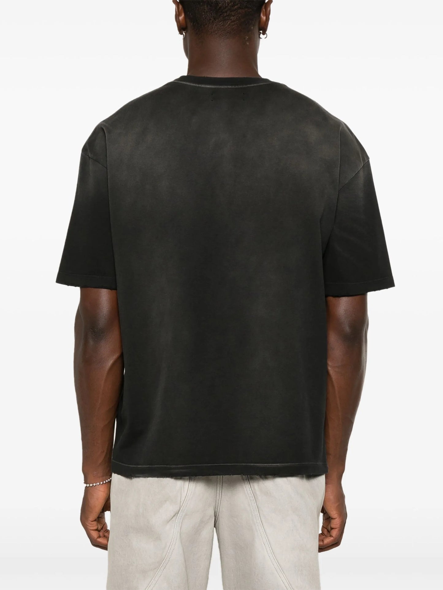 Theatres T-shirt