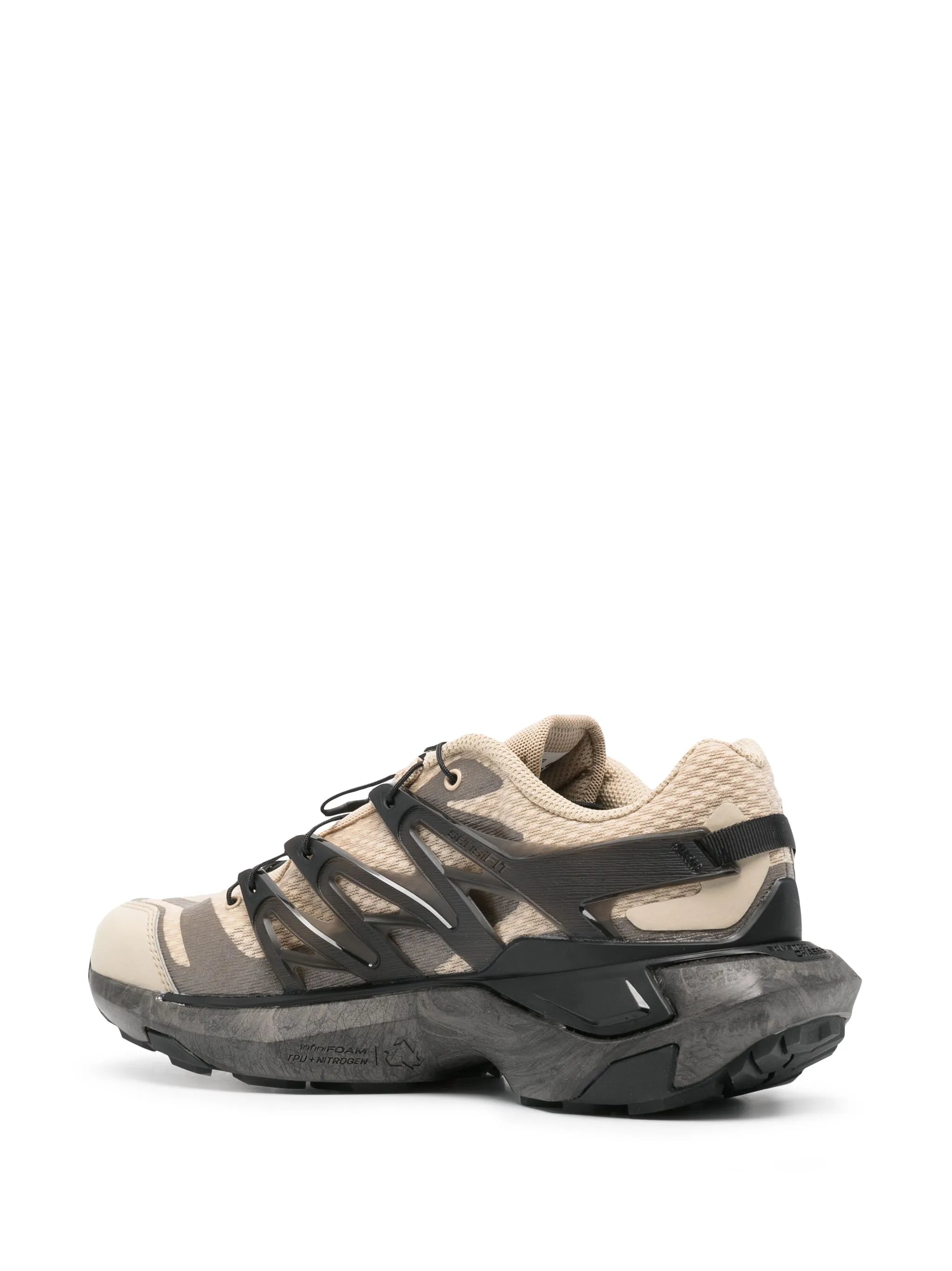 XT PU.RE Advanced sneakers