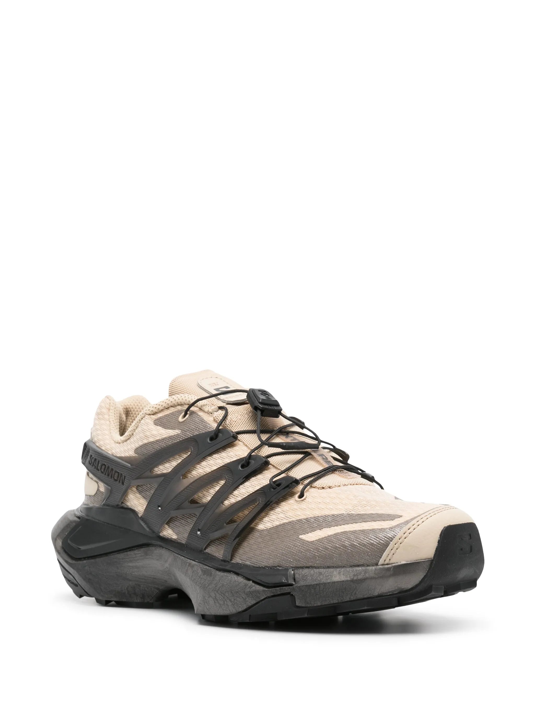 XT PU.RE Advanced sneakers