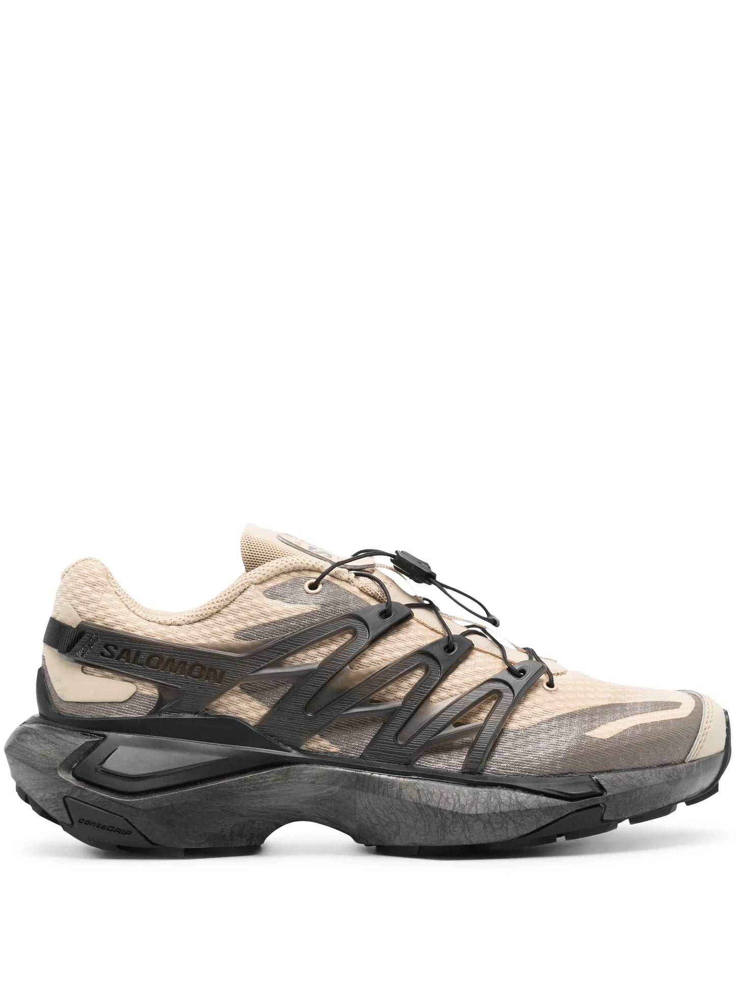 XT PU.RE Advanced sneakers