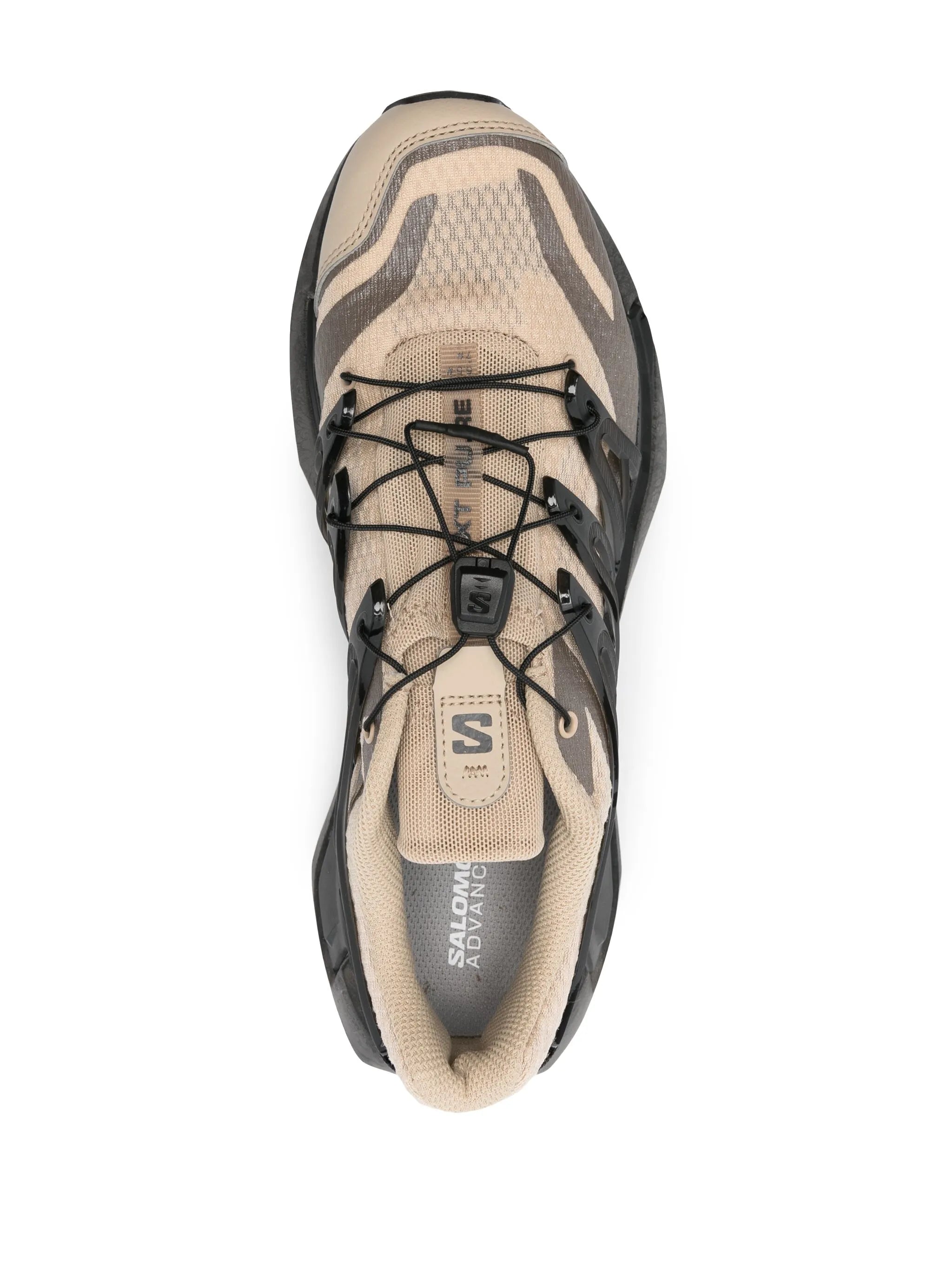 XT PU.RE Advanced sneakers