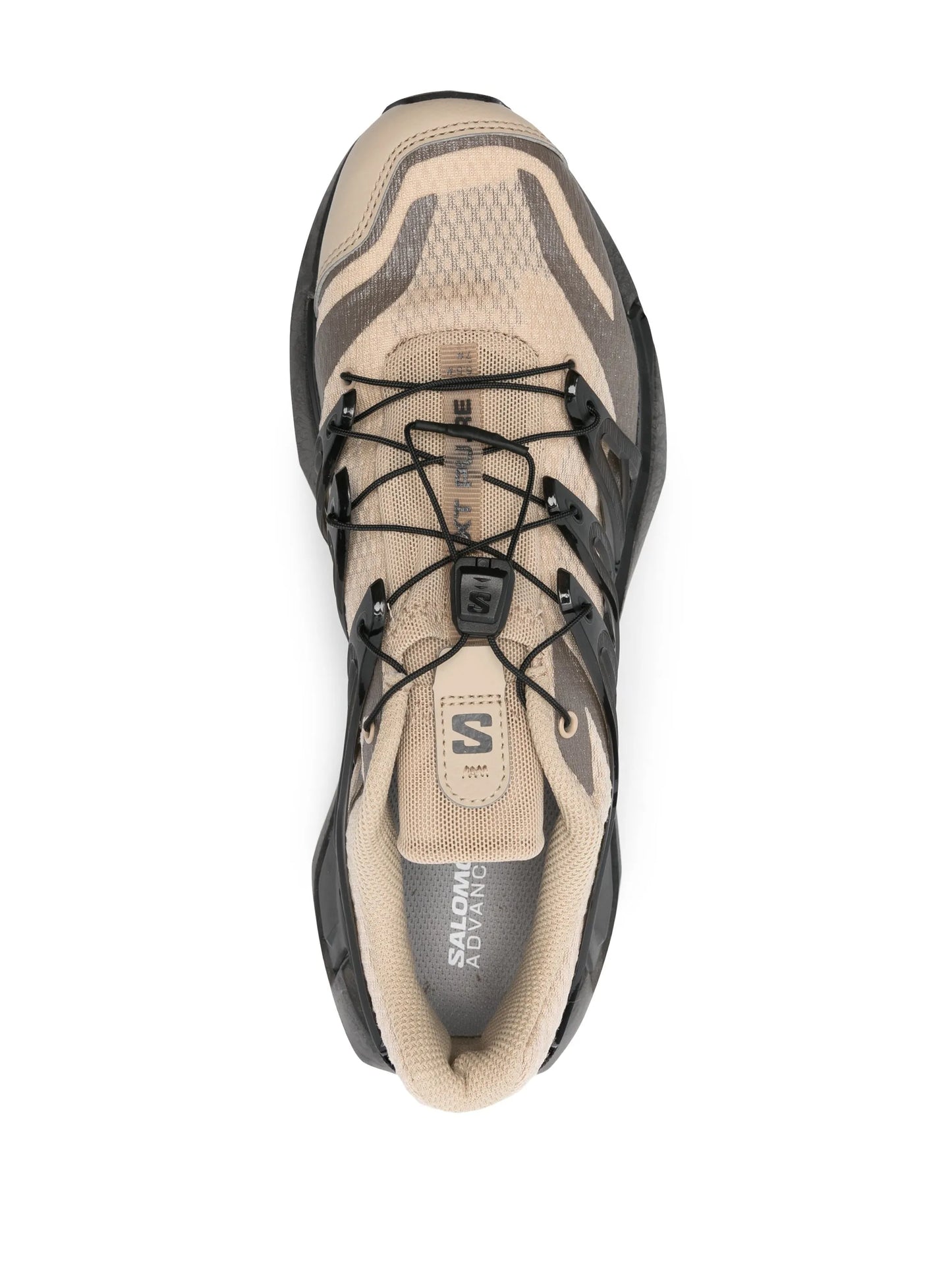 XT PU.RE Advanced sneakers