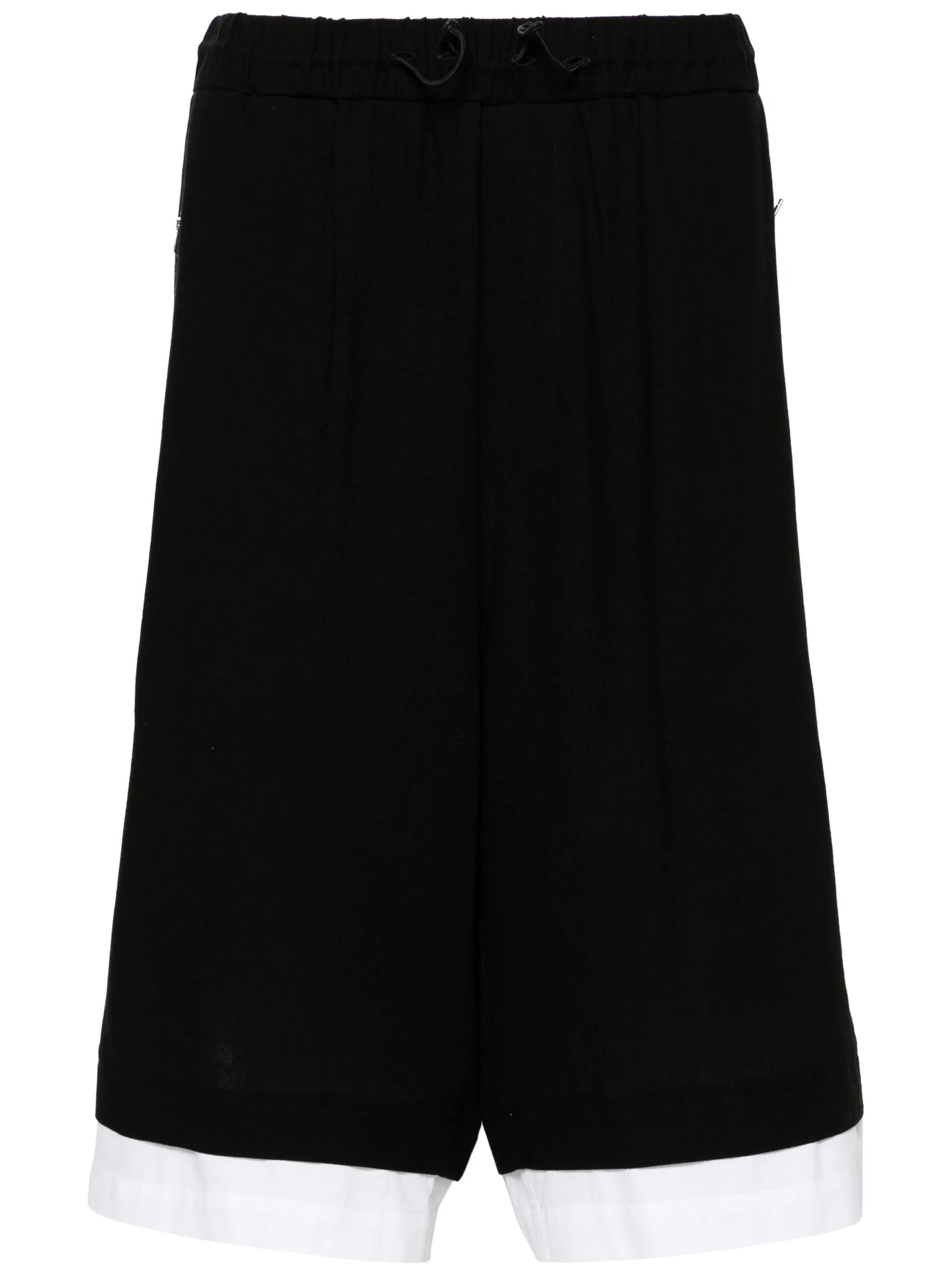 Revelation bermuda shorts