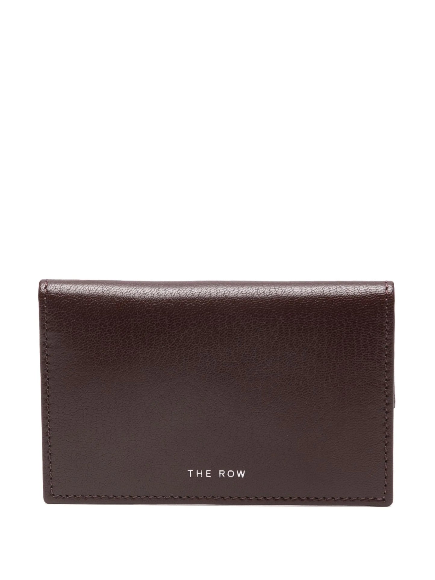 Two Card Case card holder
