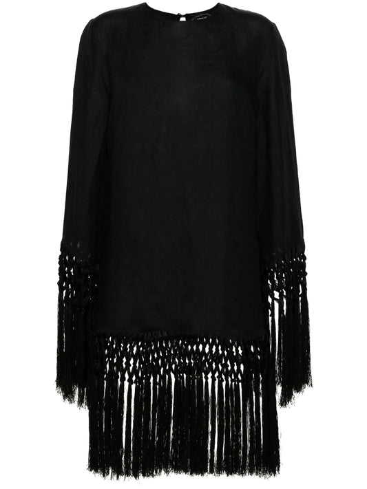 Murray mini dress