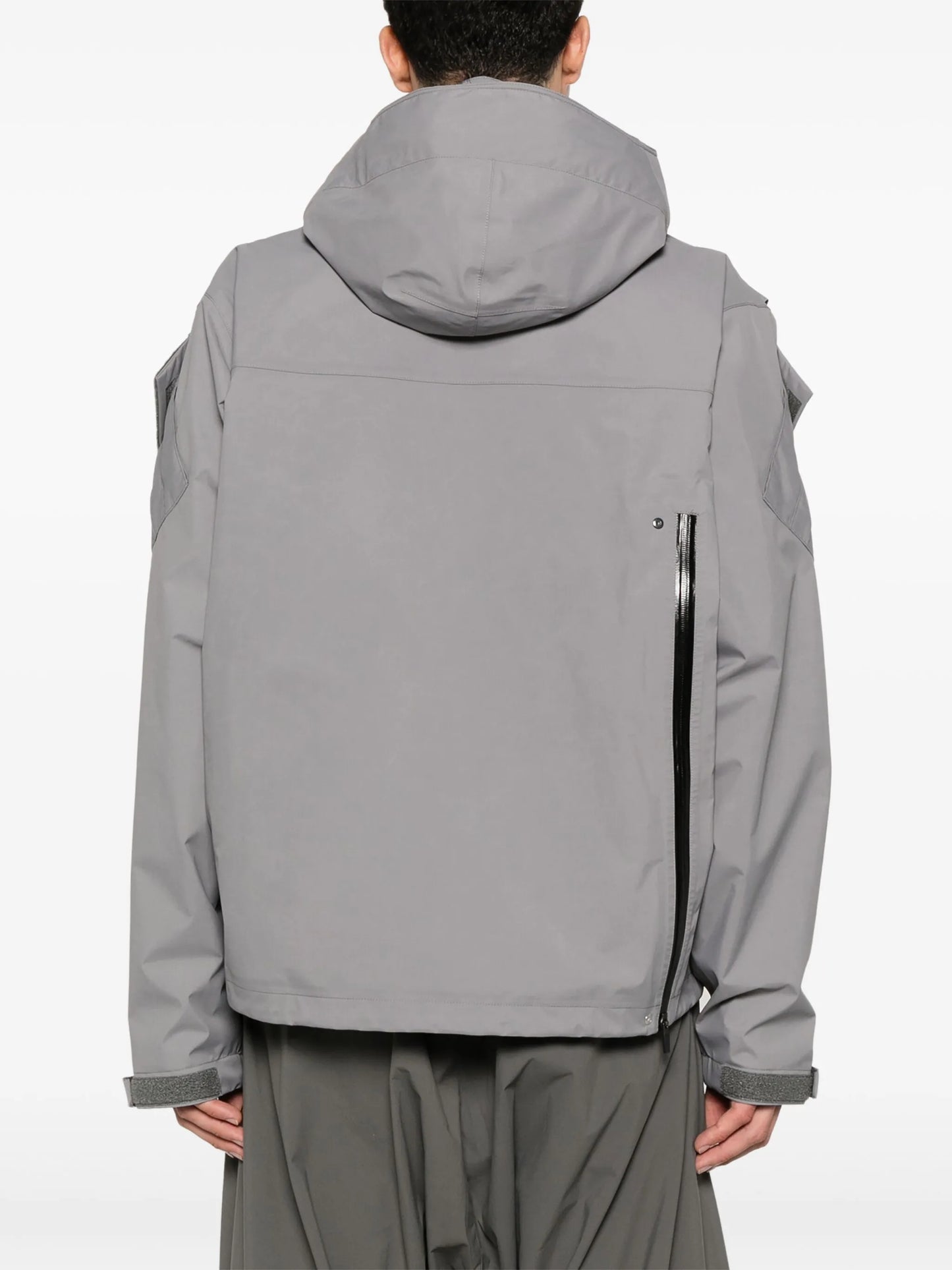 J14GT jacket