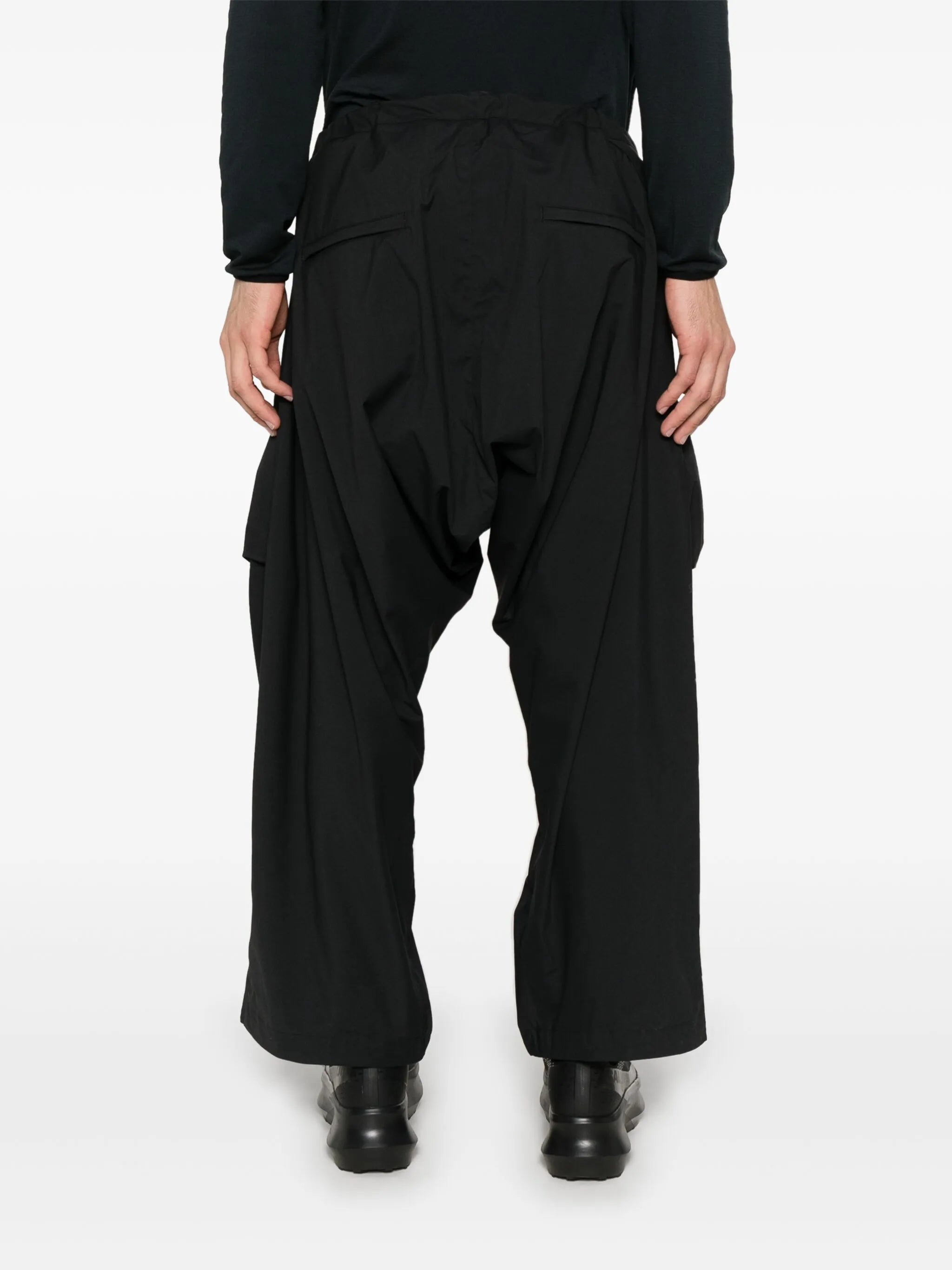 P30AL-DS trousers