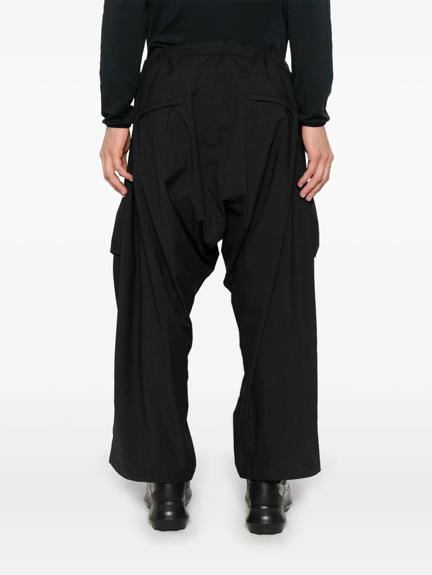 P30AL-DS trousers