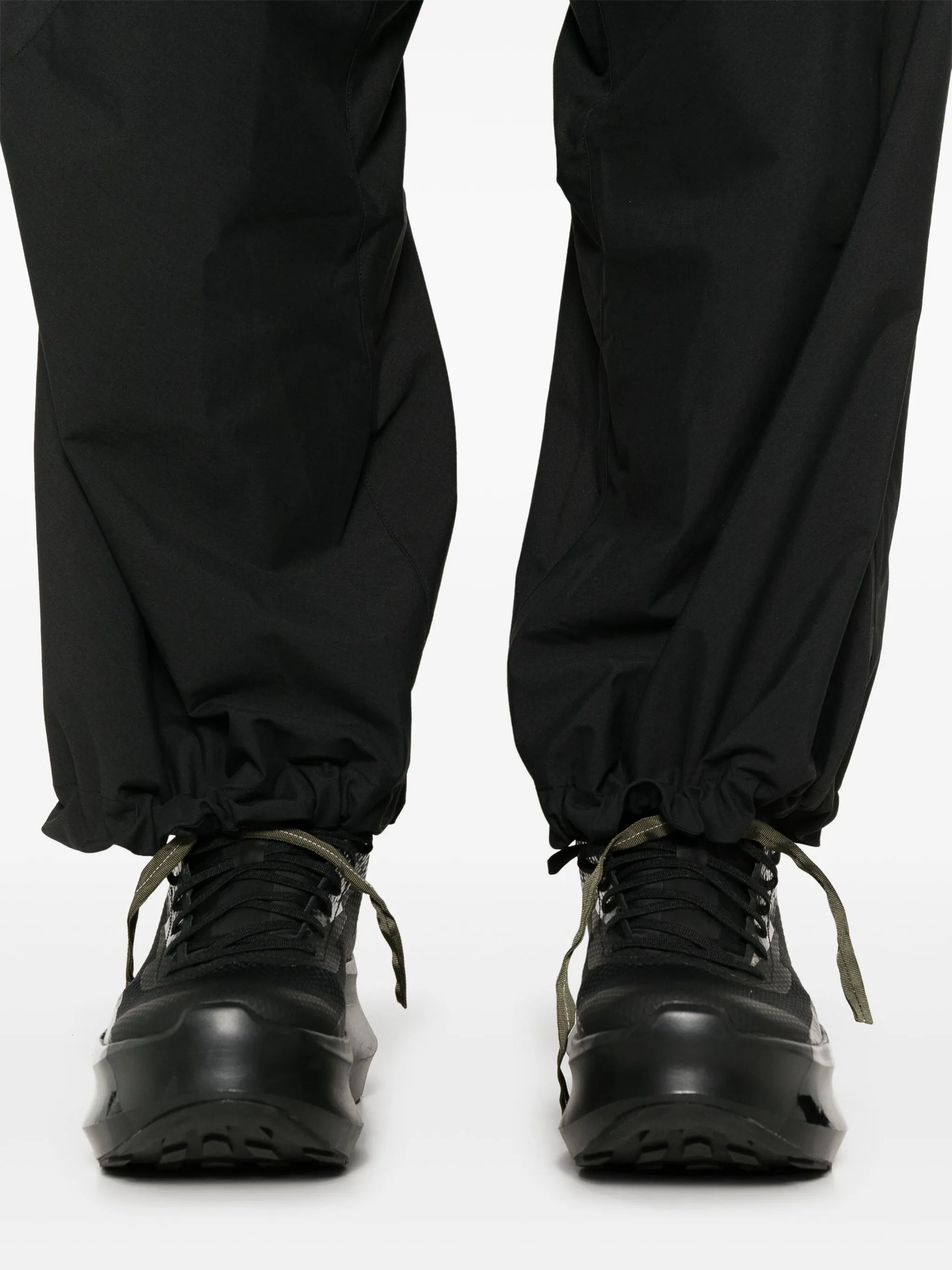 P30AL-DS trousers