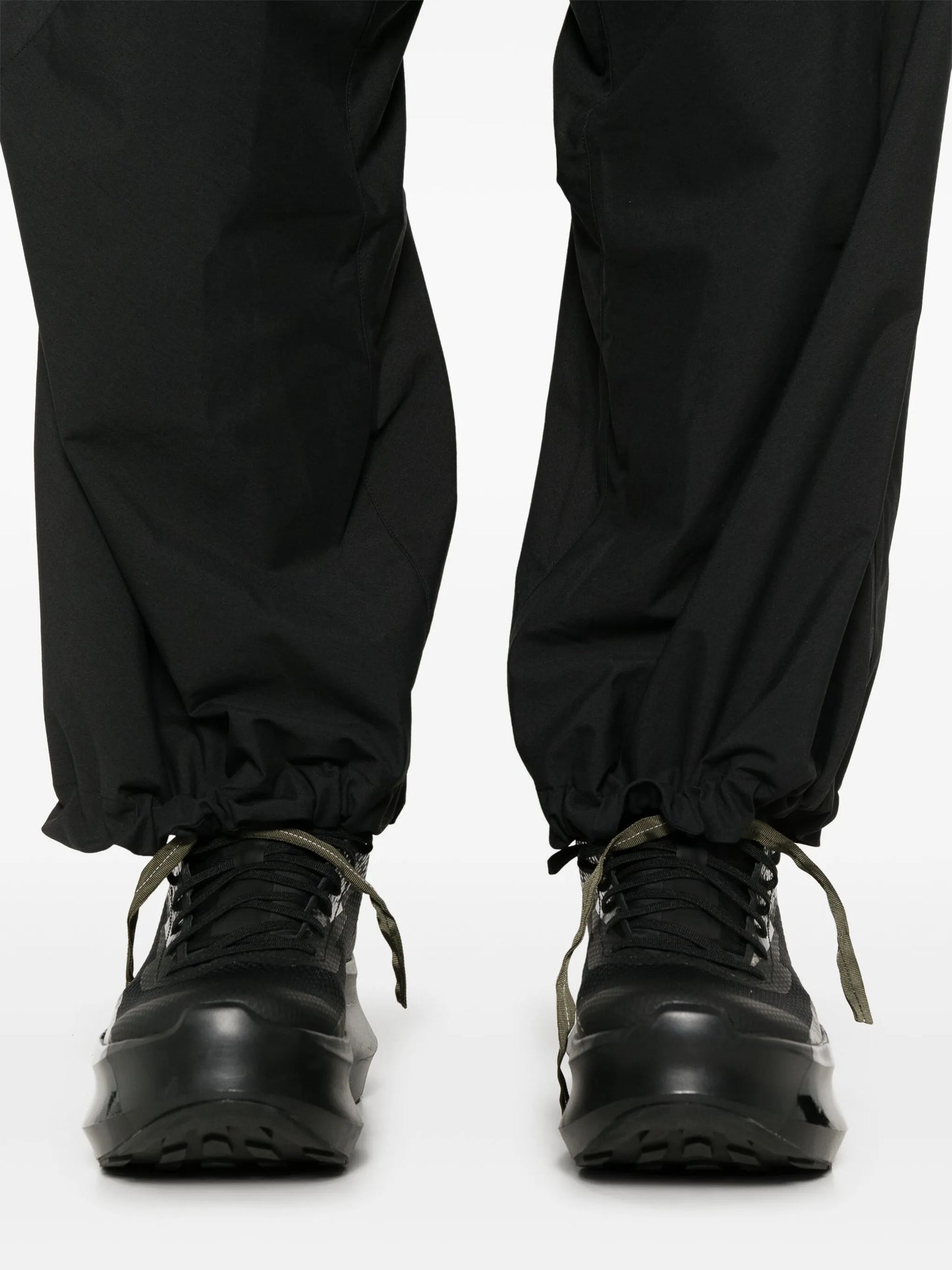 P30AL-DS trousers