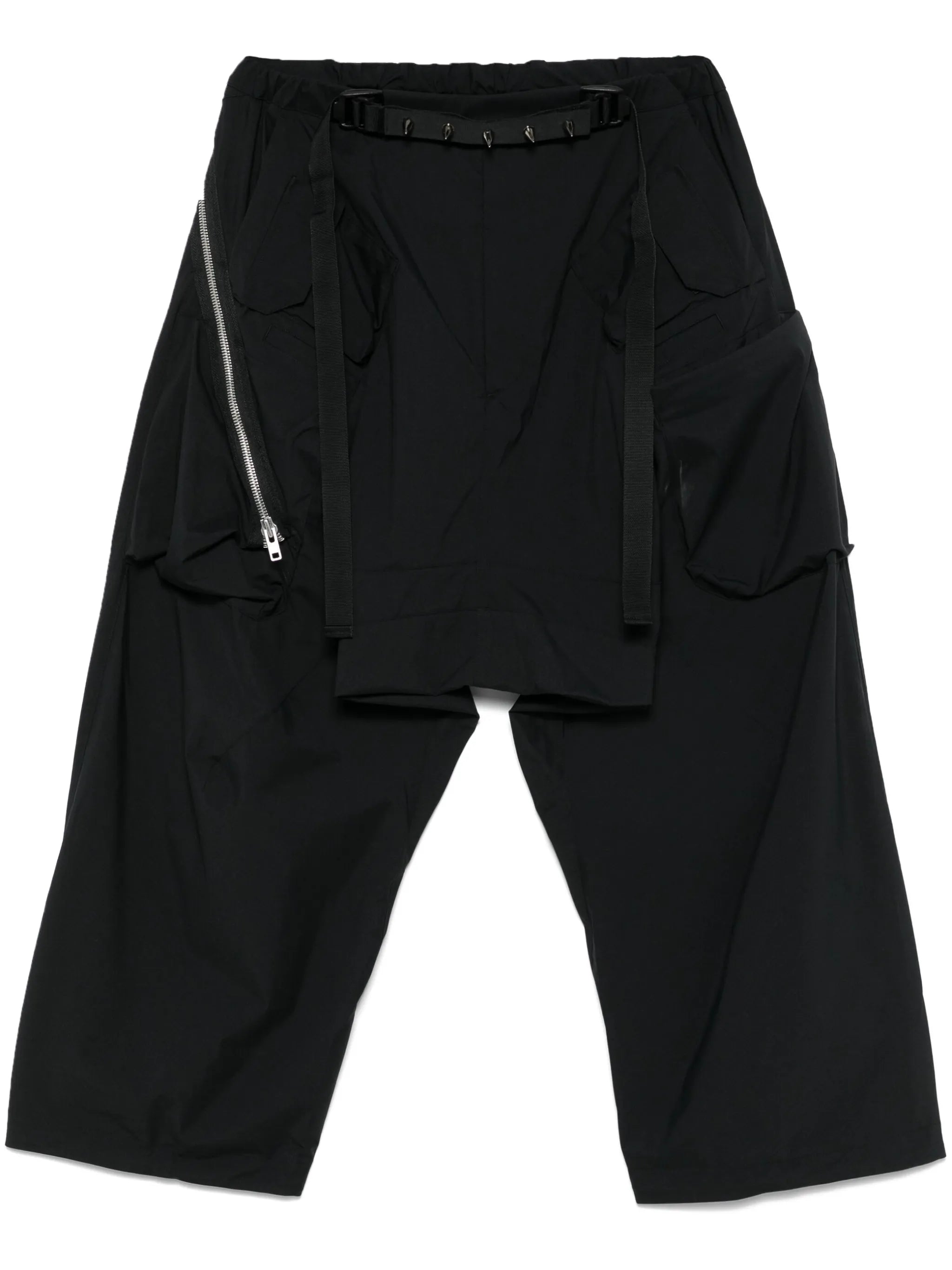 P30AL-DS trousers