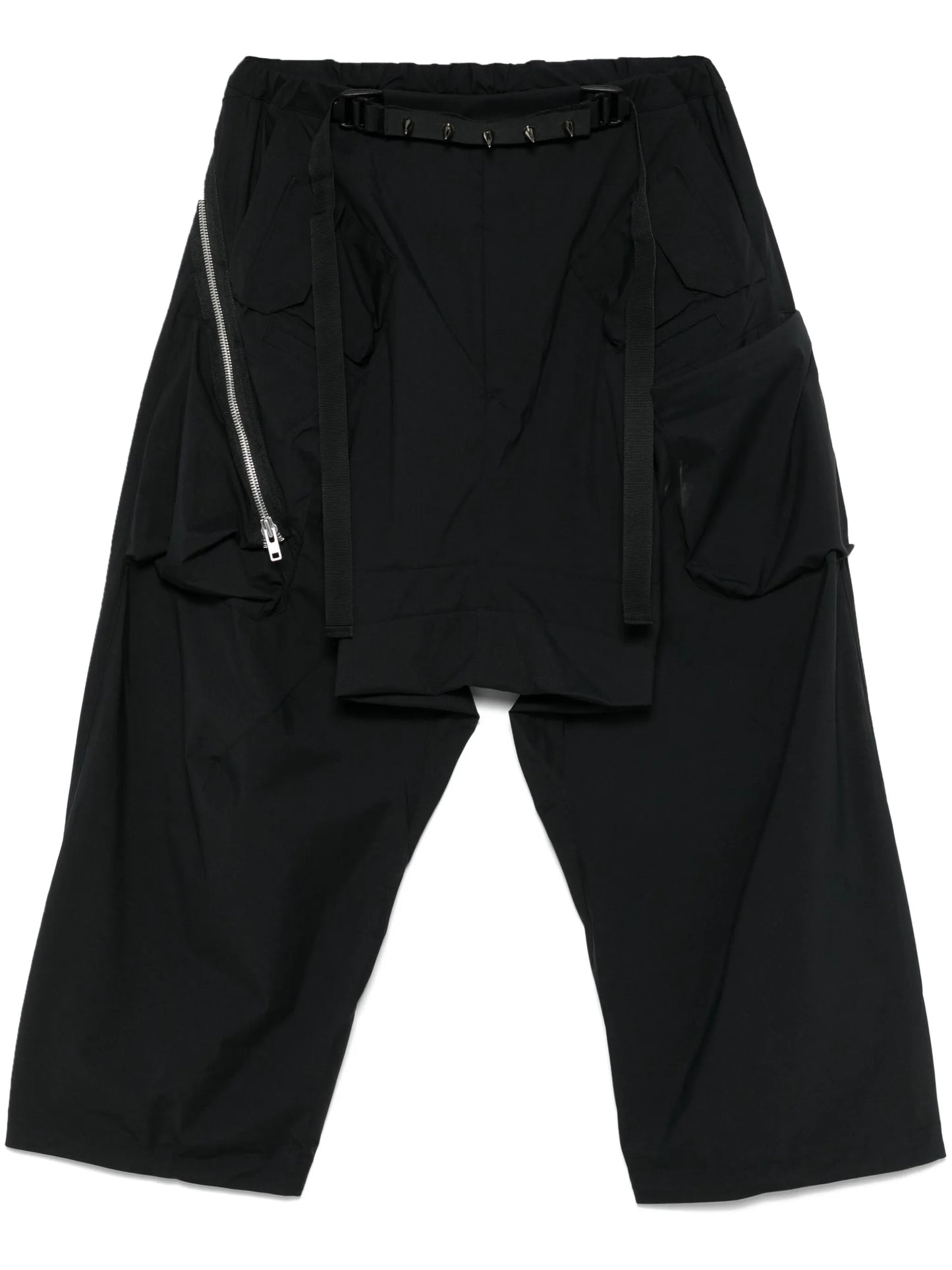 P30AL-DS trousers