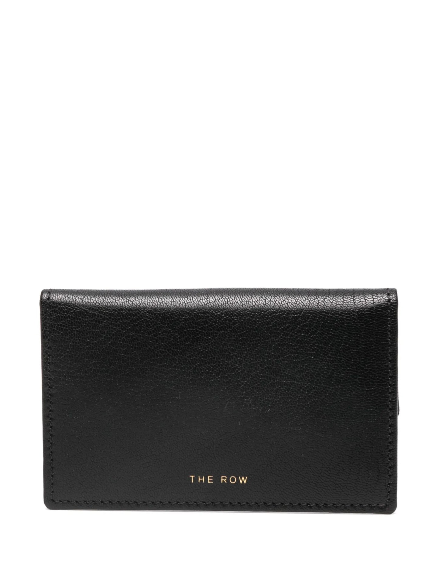 Two Card Case card holder