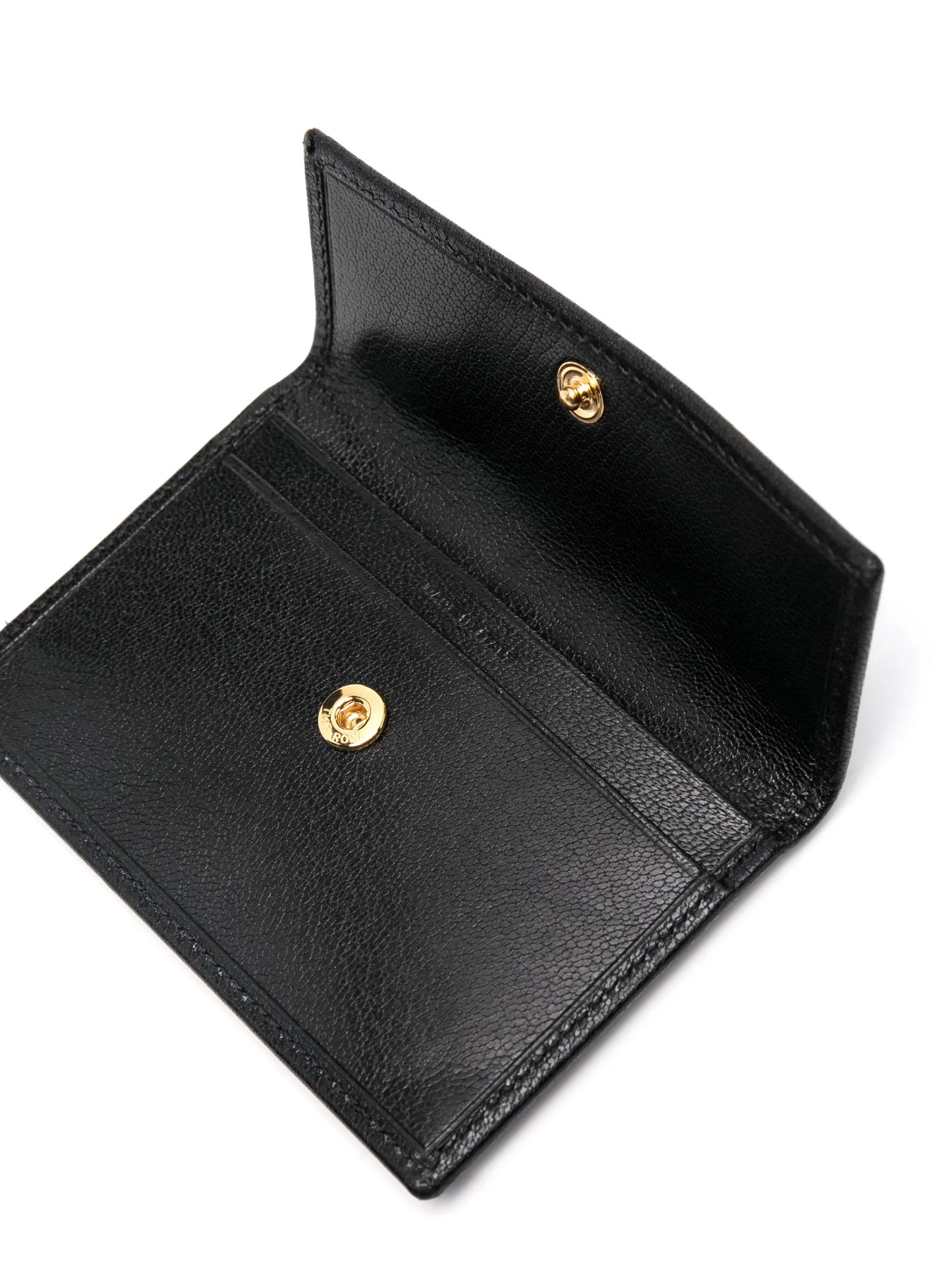 Two Card Case card holder