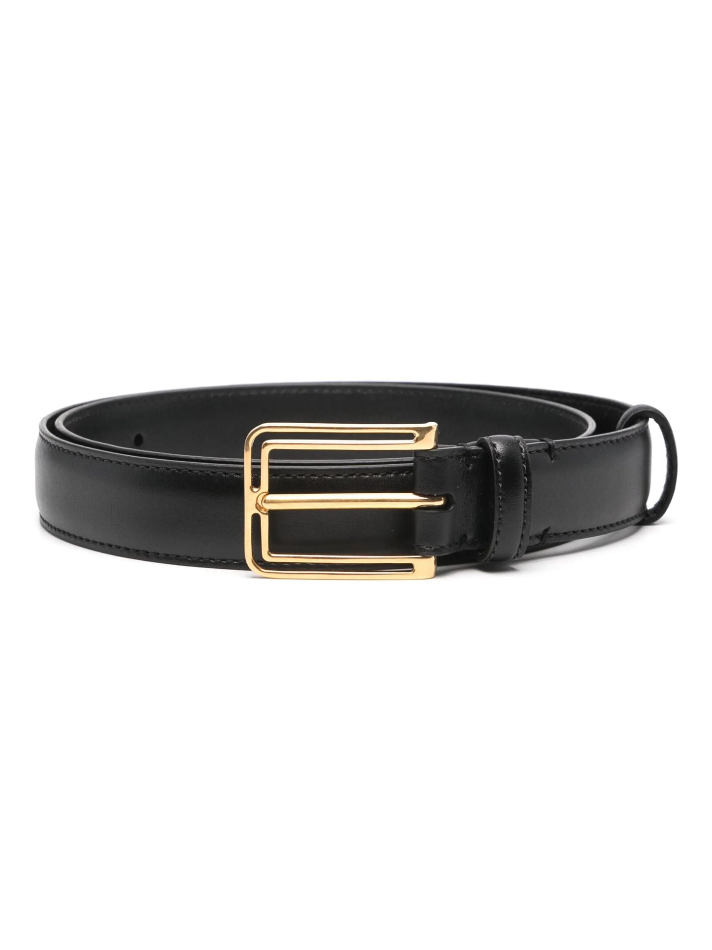 Frame belt