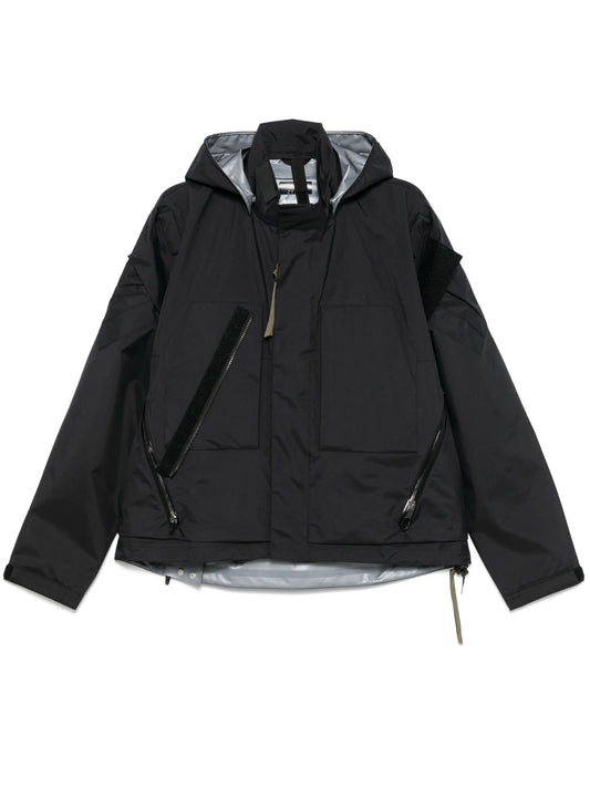 J14GTB jacket
