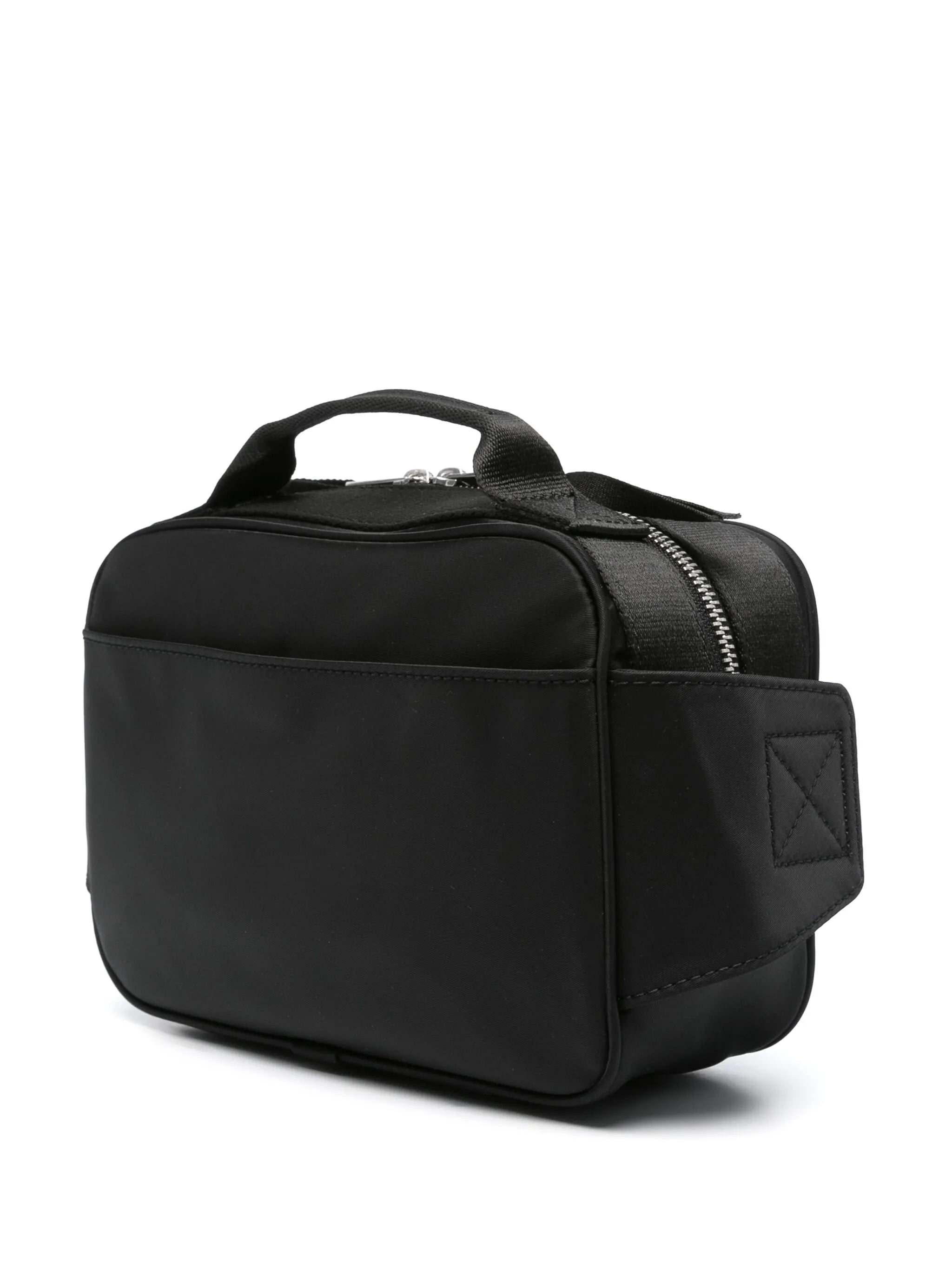 The Traveller belt bag